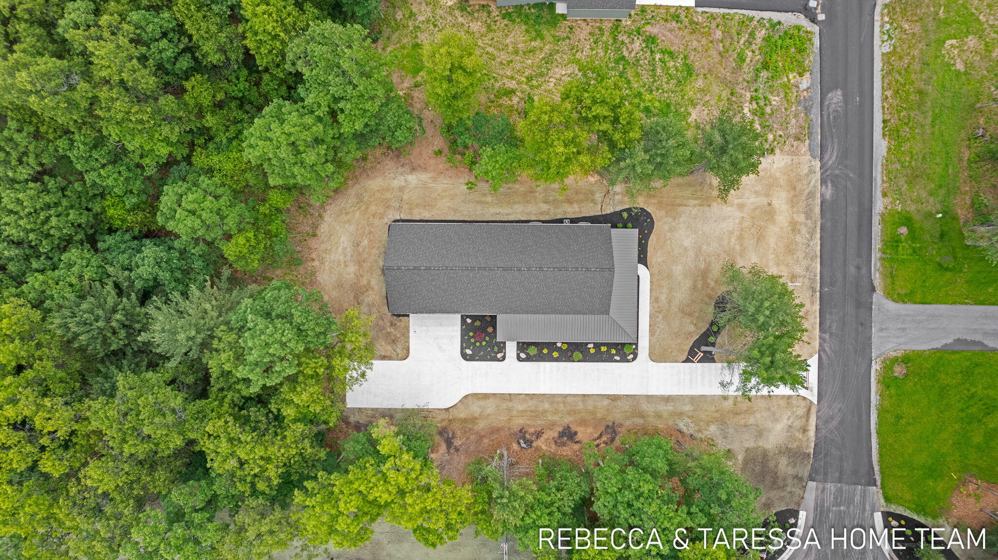 6020 Vesper Drive, #22