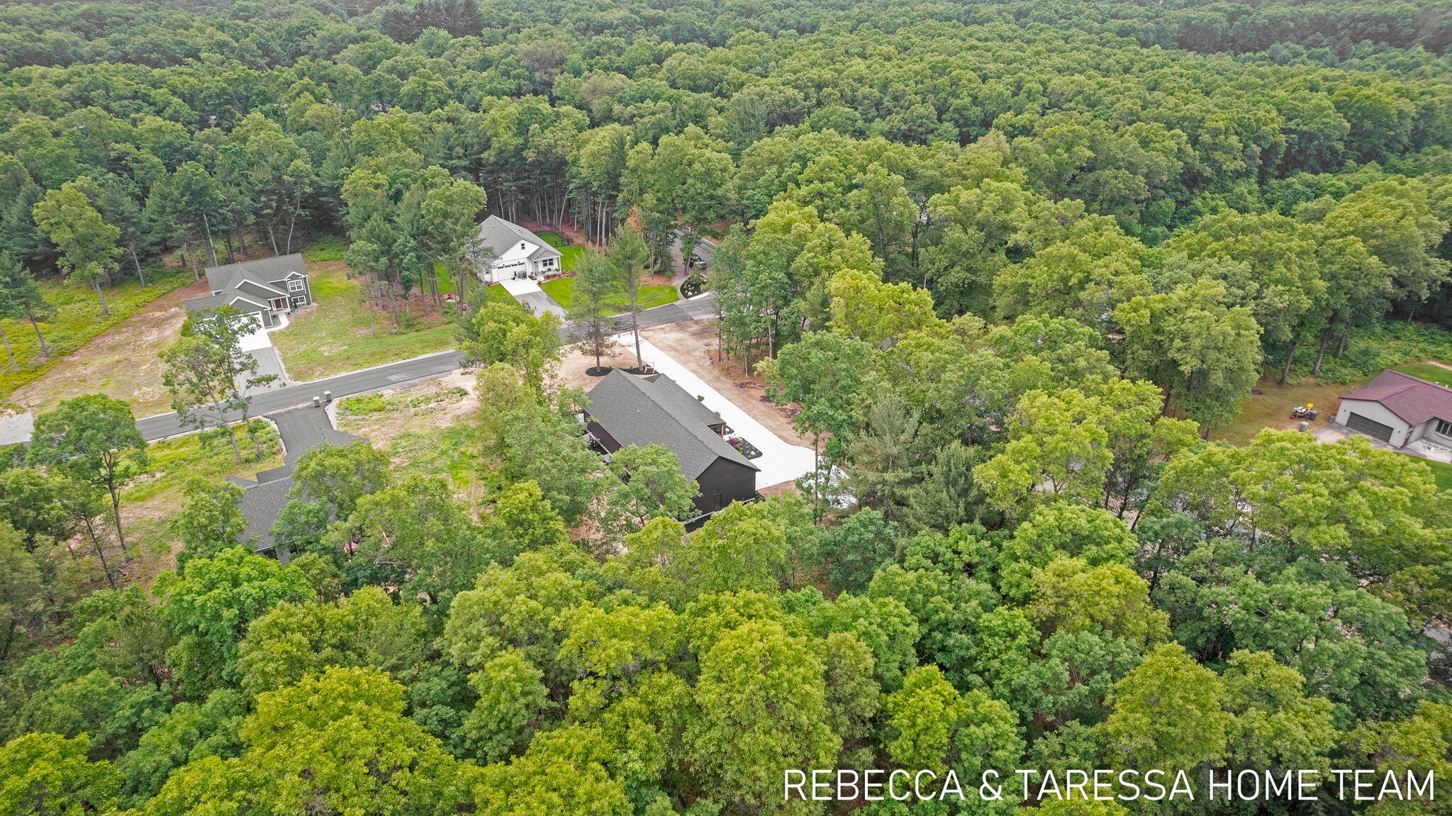 6020 Vesper Drive, #22