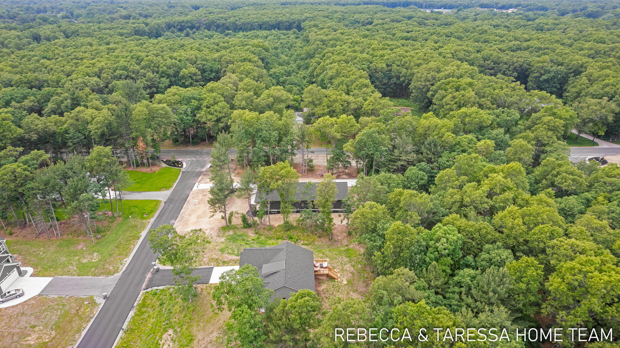 6020 Vesper Drive, #22