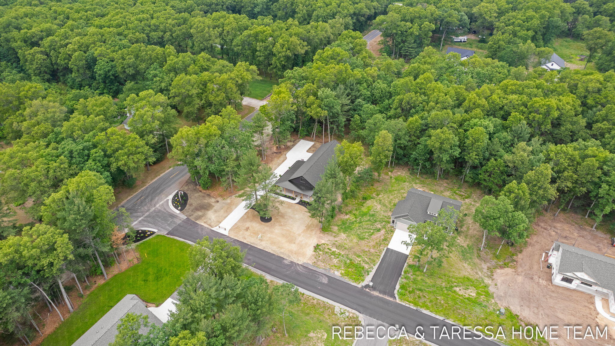 6020 Vesper Drive, #22