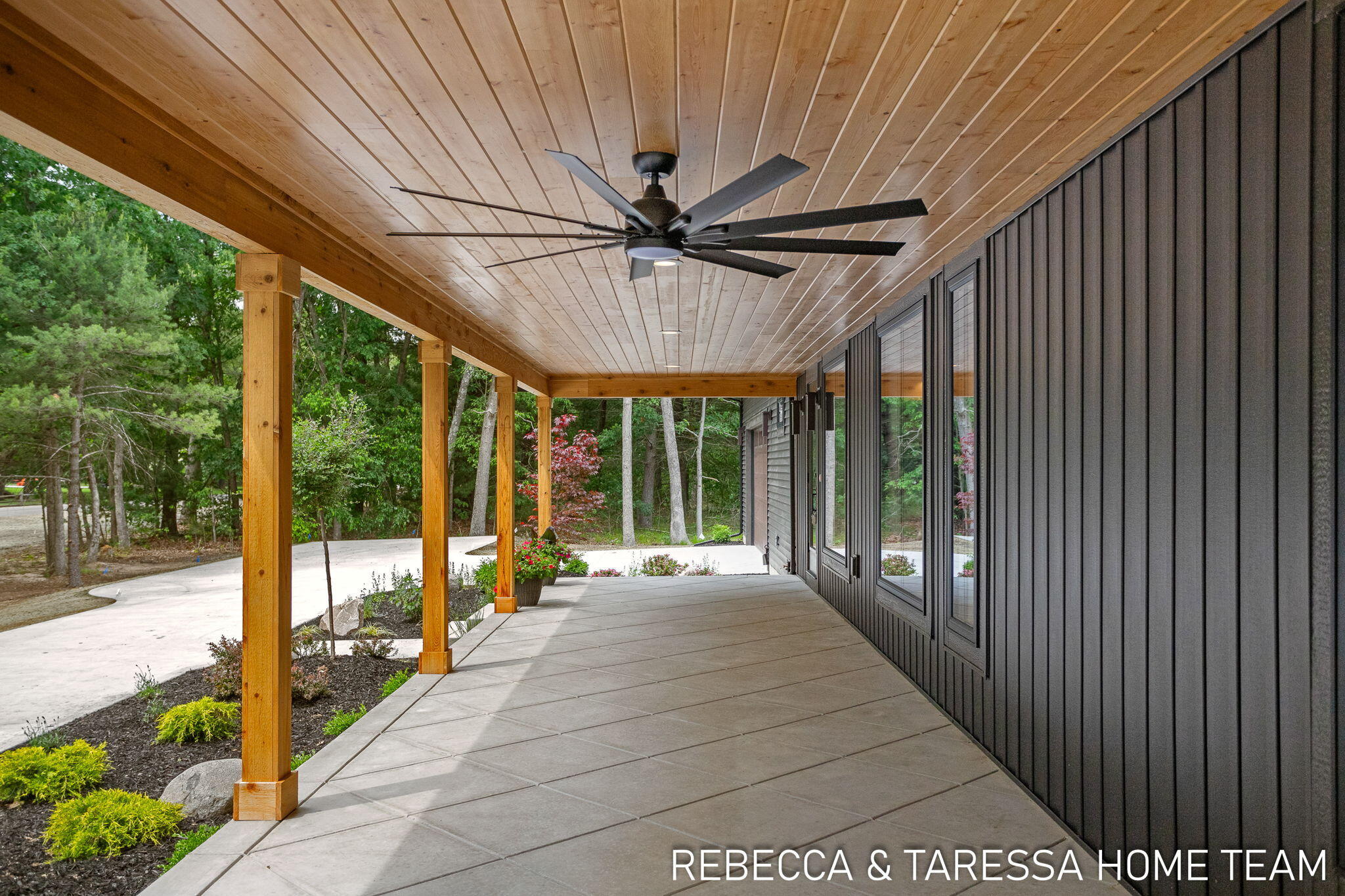 6020 Vesper Drive, #22