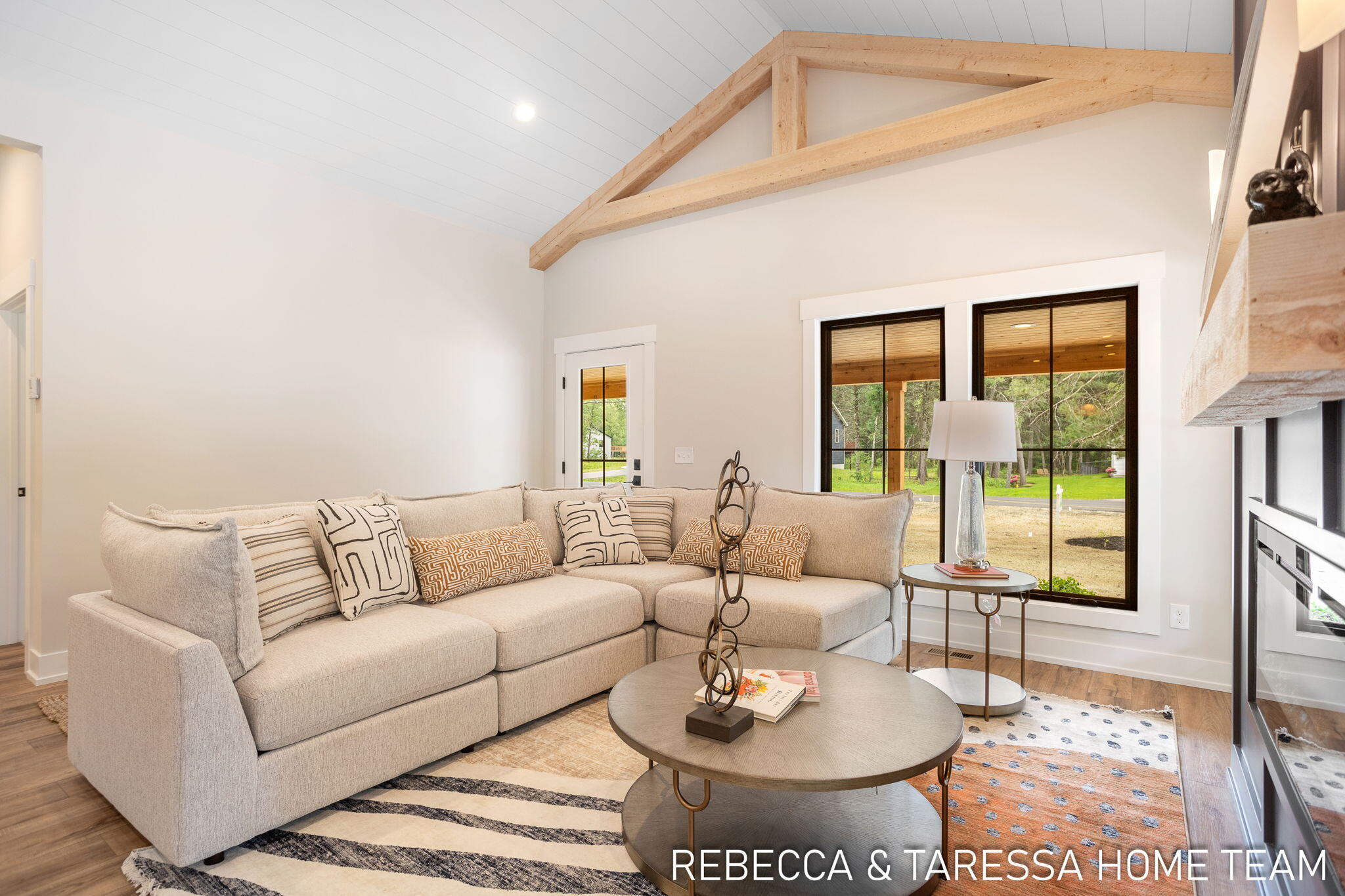 6020 Vesper Drive, #22