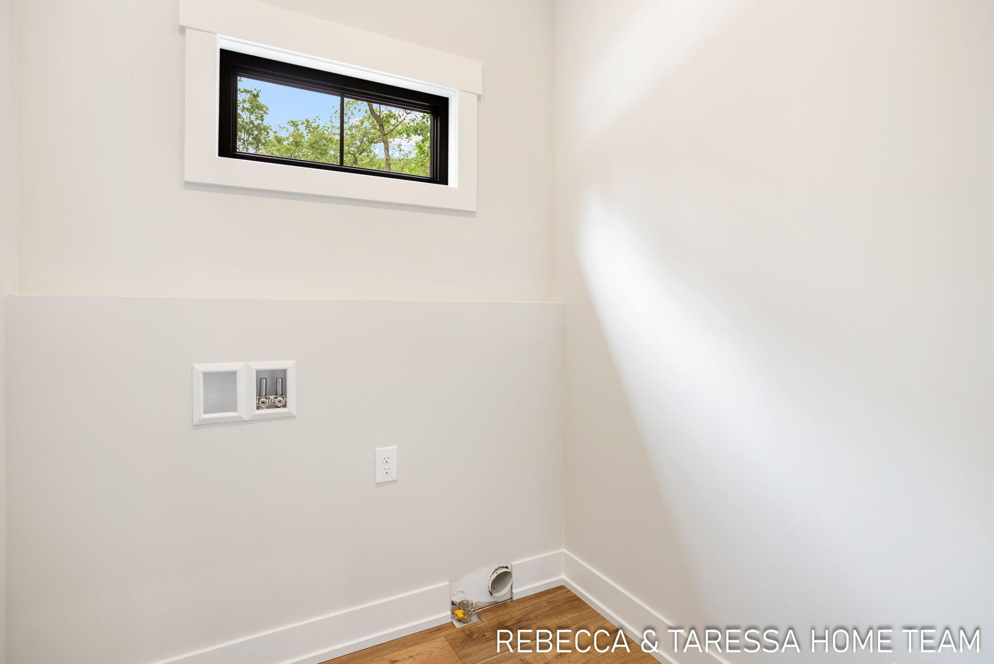 6020 Vesper Drive, #22