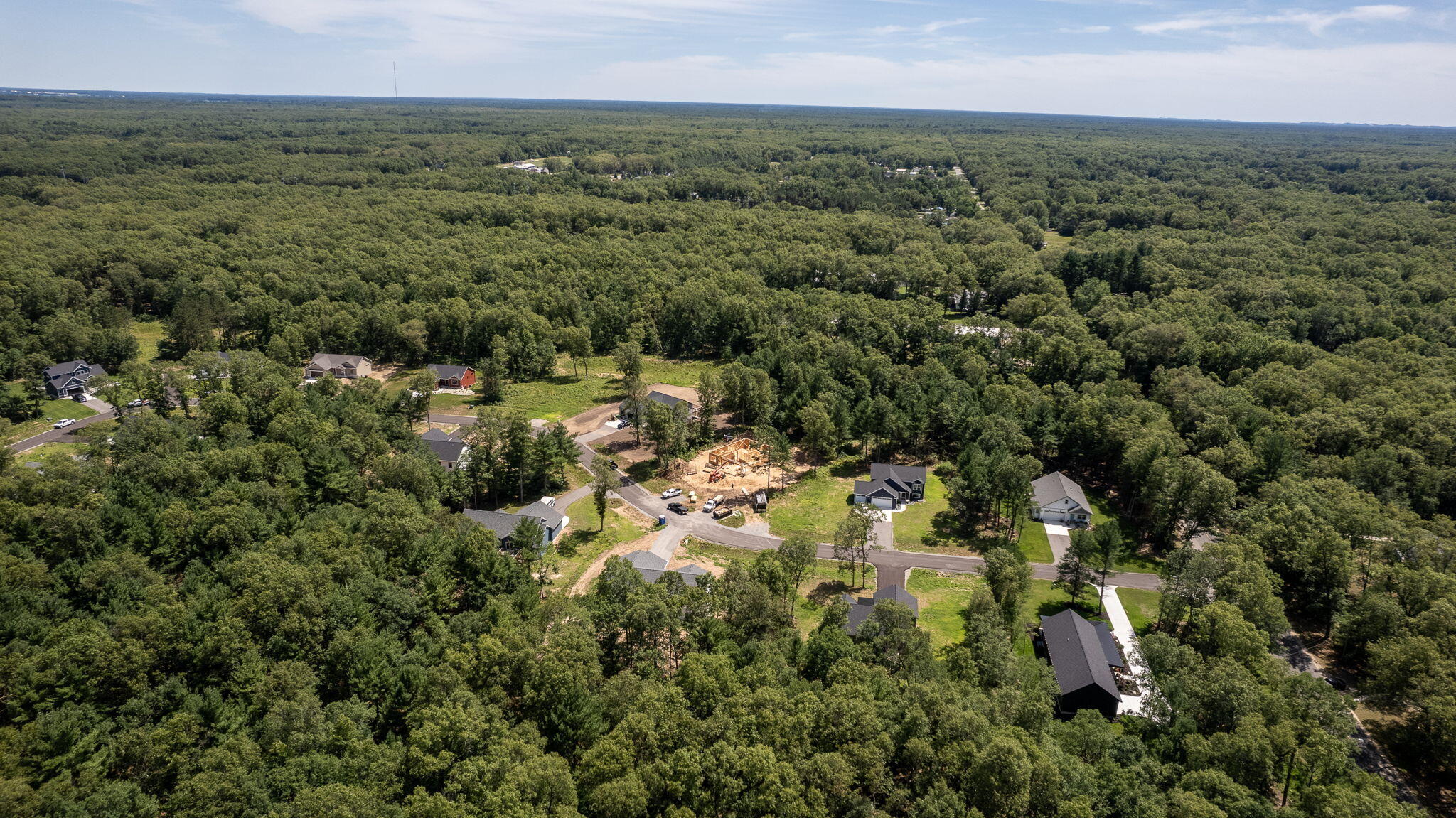 6020 Vesper Drive, #22