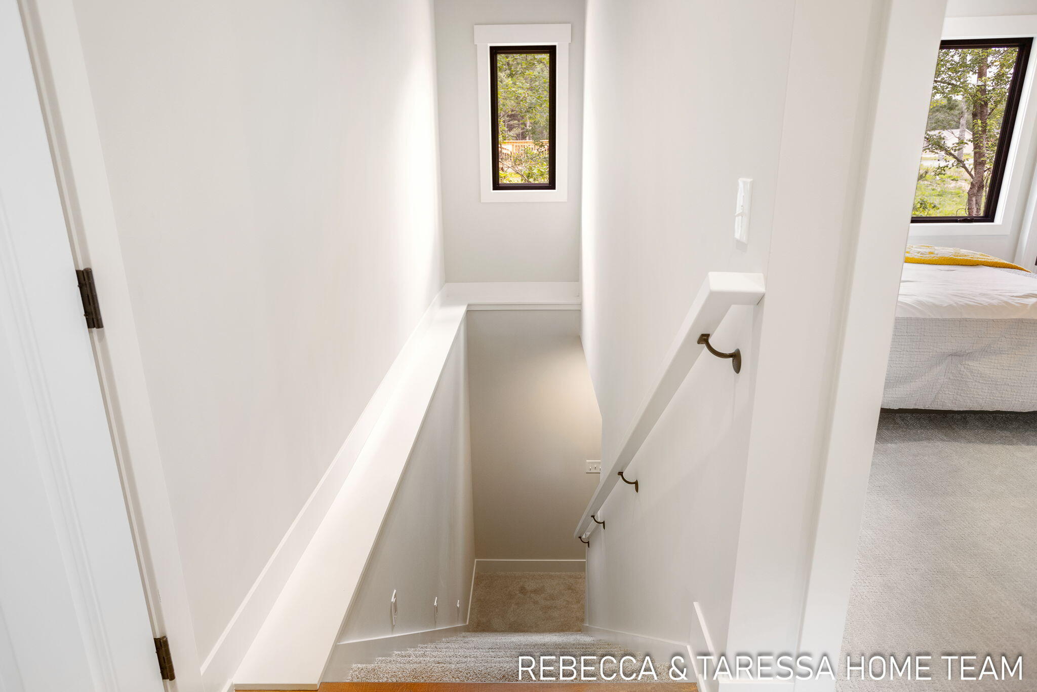 6020 Vesper Drive, #22