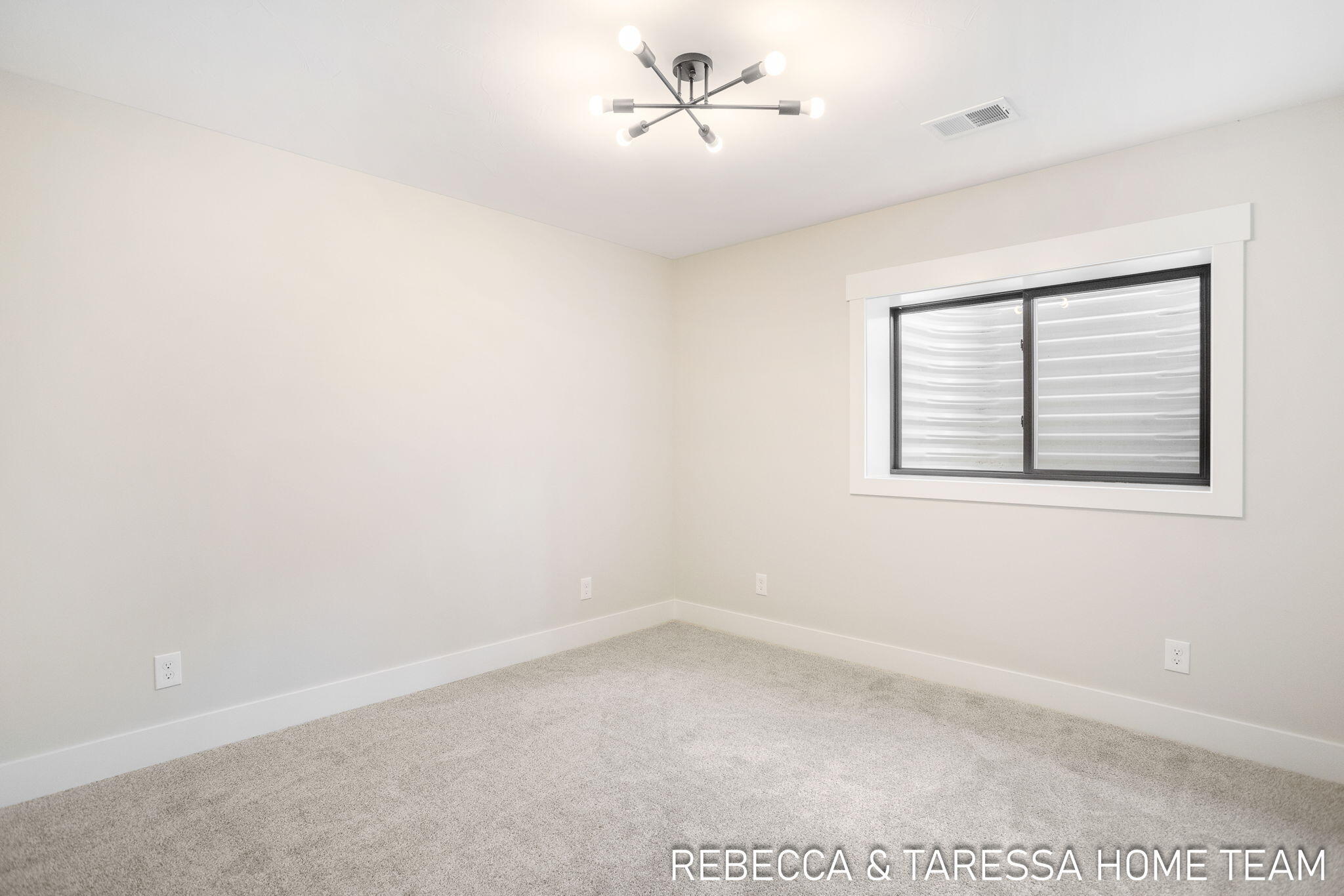 6020 Vesper Drive, #22