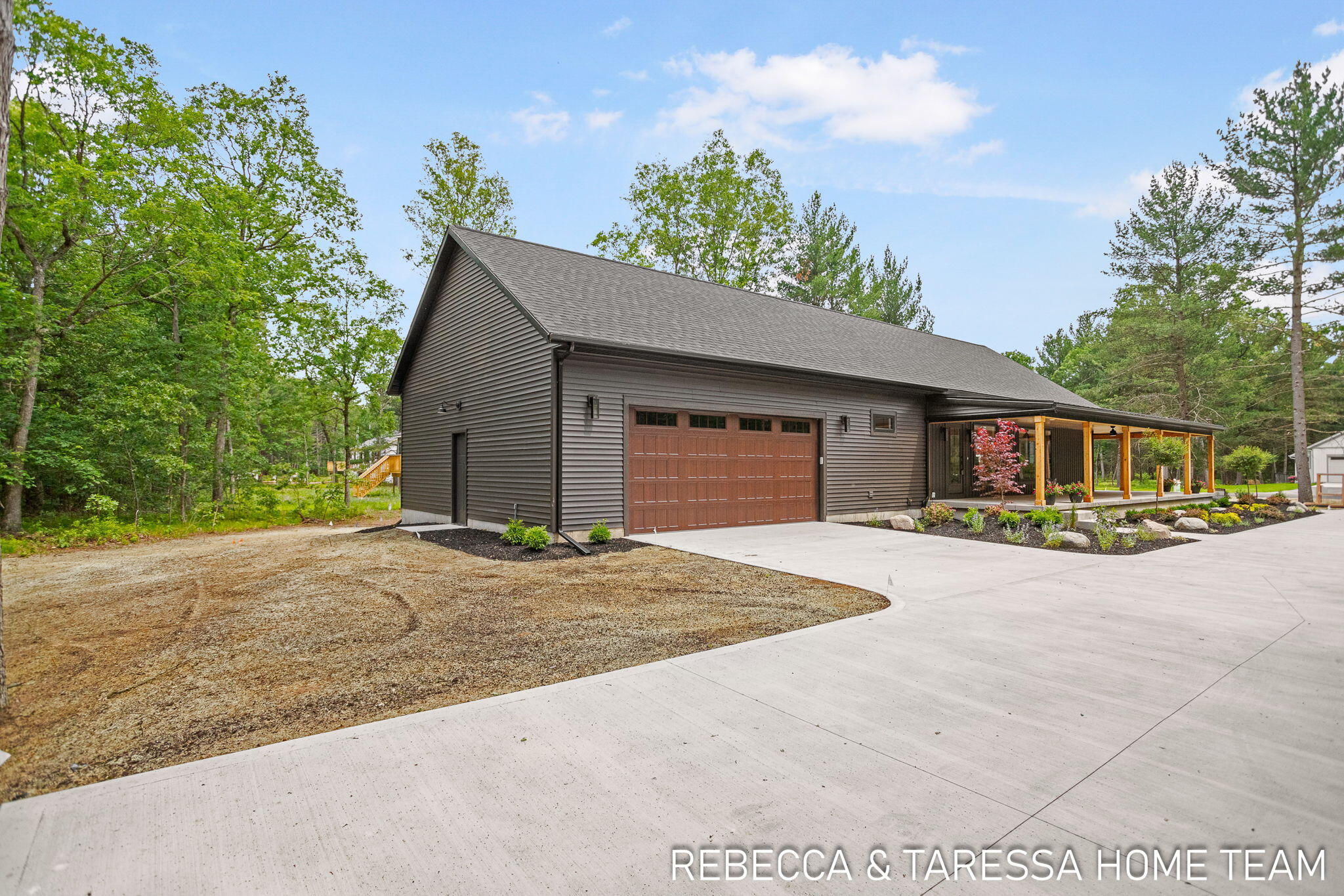 6020 Vesper Drive, #22