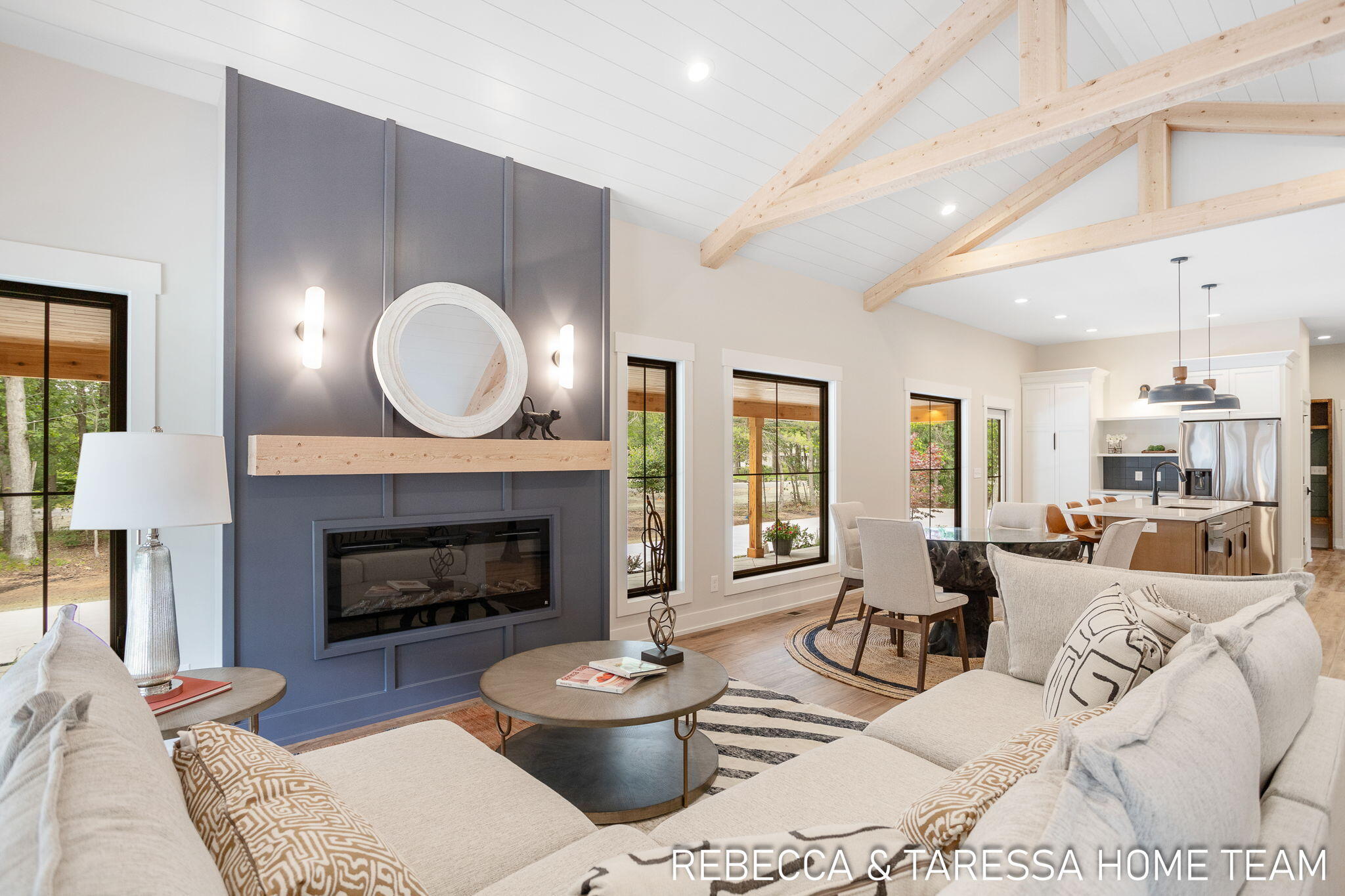 6020 Vesper Drive, #22