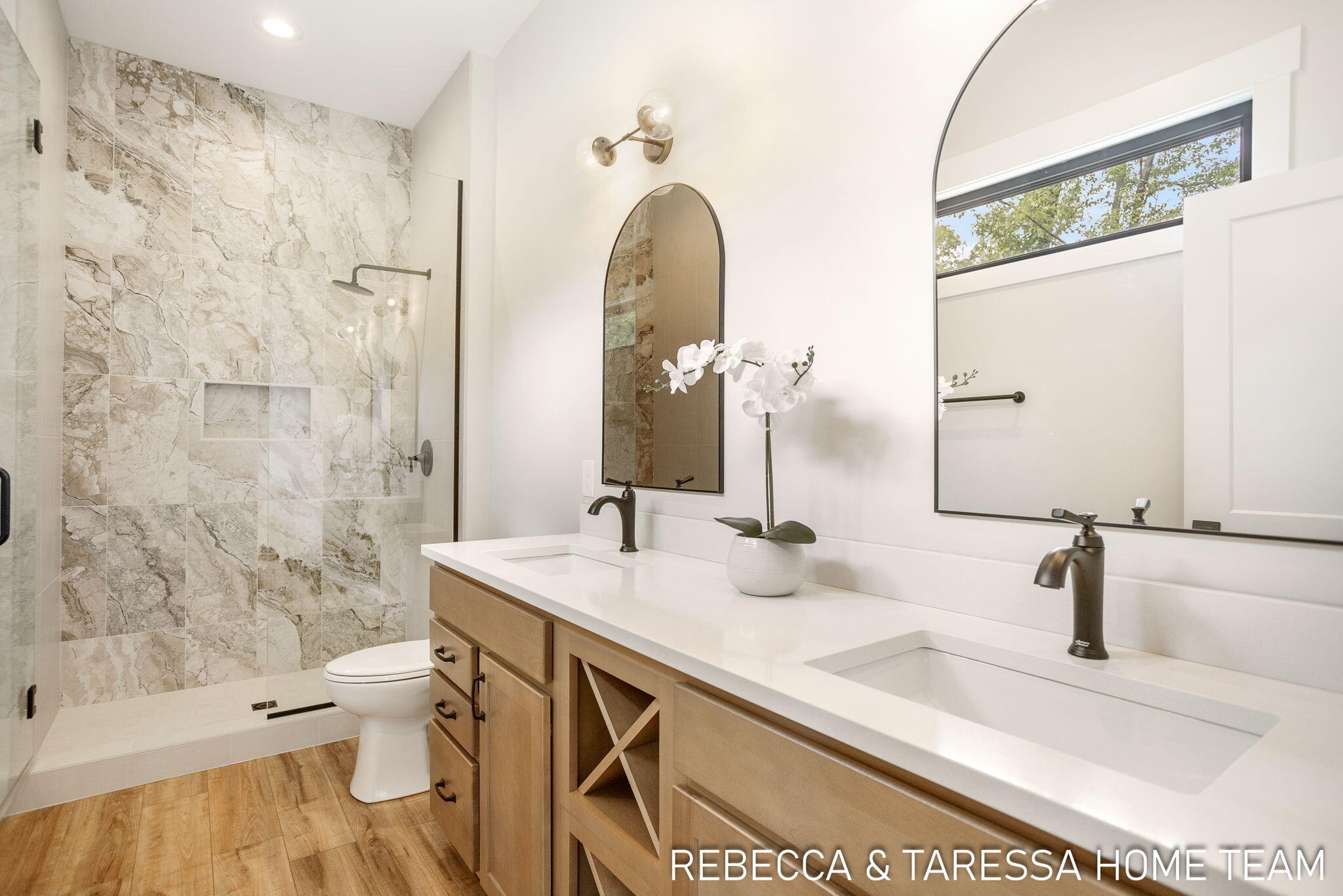 6020 Vesper Drive, #22