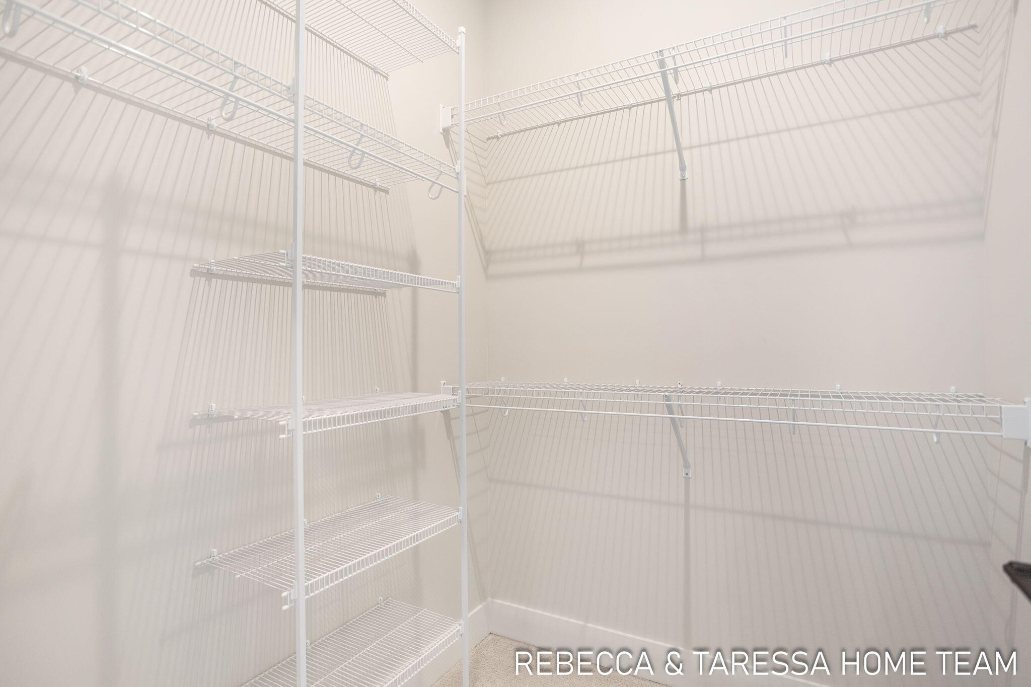 6020 Vesper Drive, #22