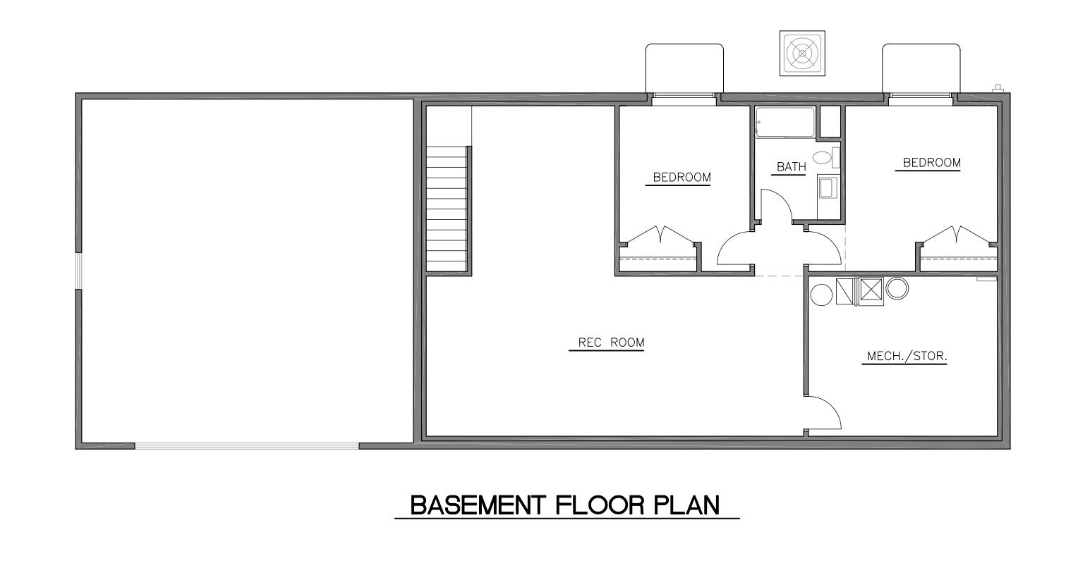 6020 Vesper Drive, #22