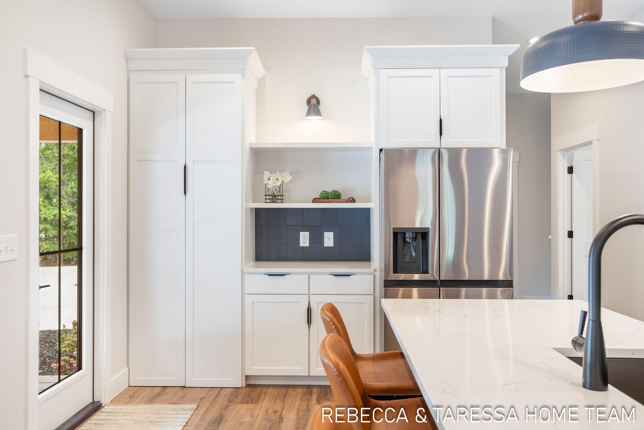 6020 Vesper Drive, #22