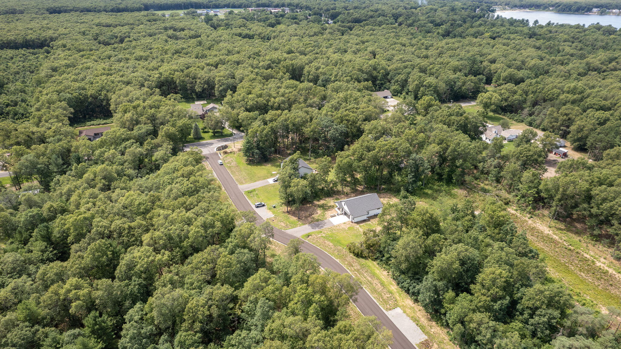 6020 Vesper Drive, #22