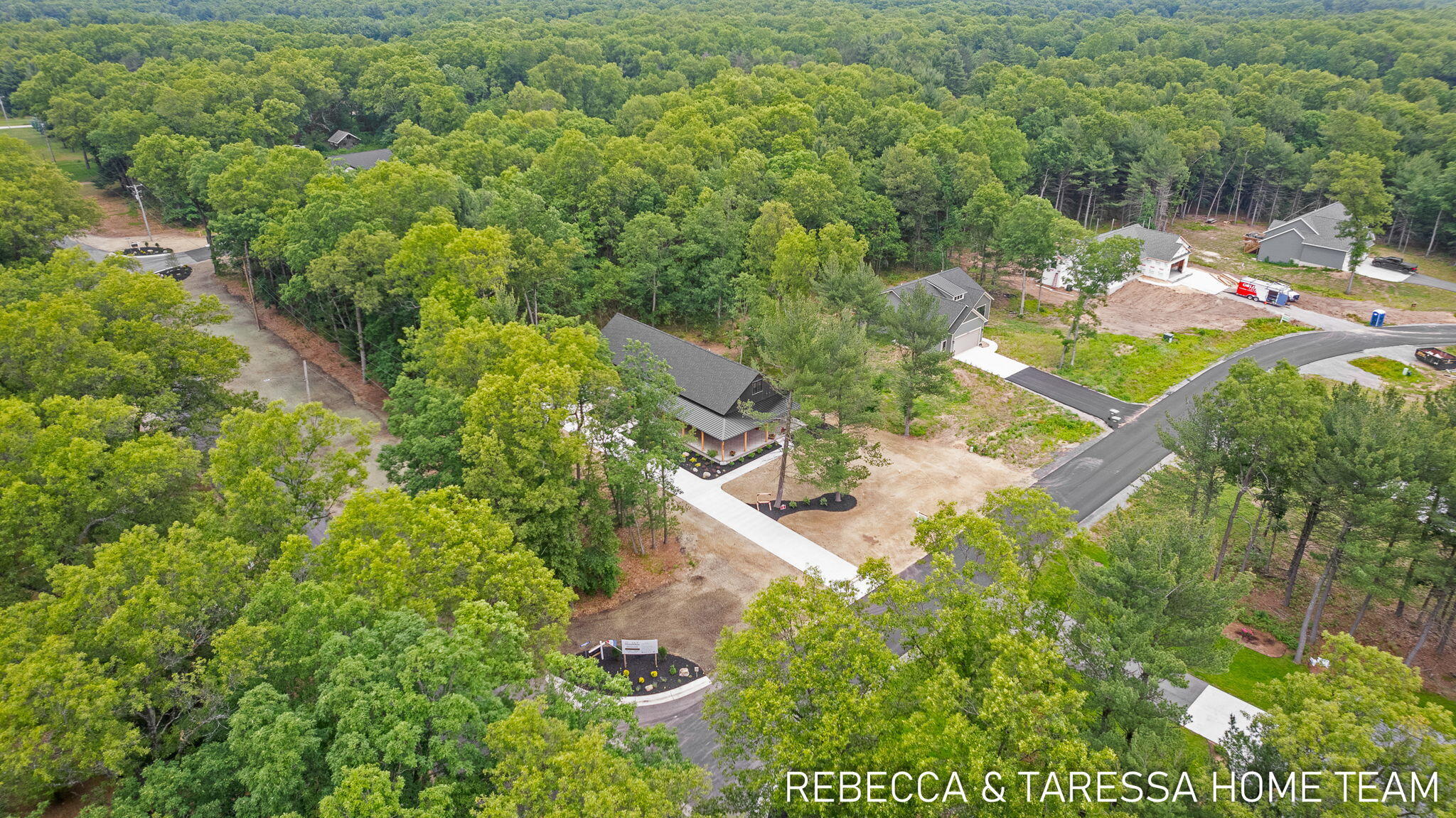 6020 Vesper Drive, #22