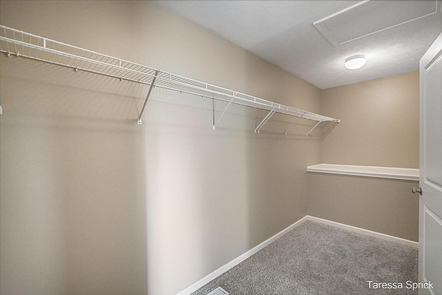 7056 Koper Circle