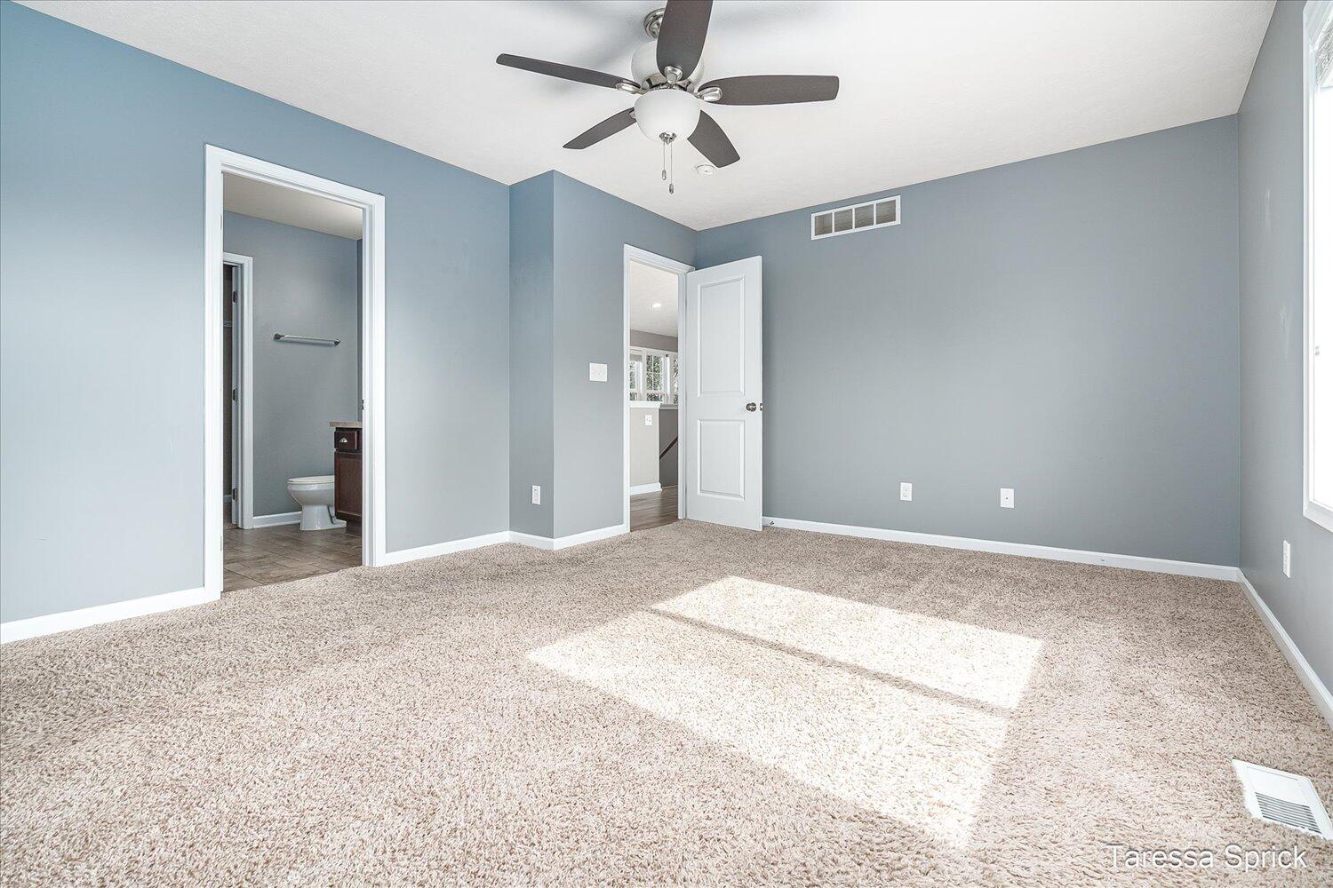 7056 Koper Circle