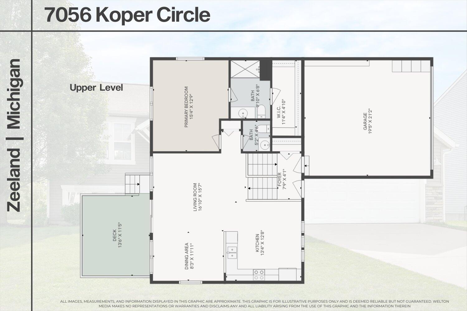 7056 Koper Circle