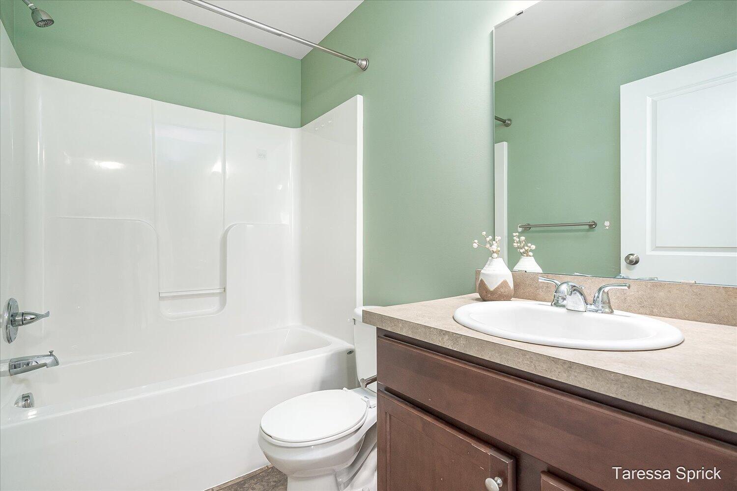 7056 Koper Circle