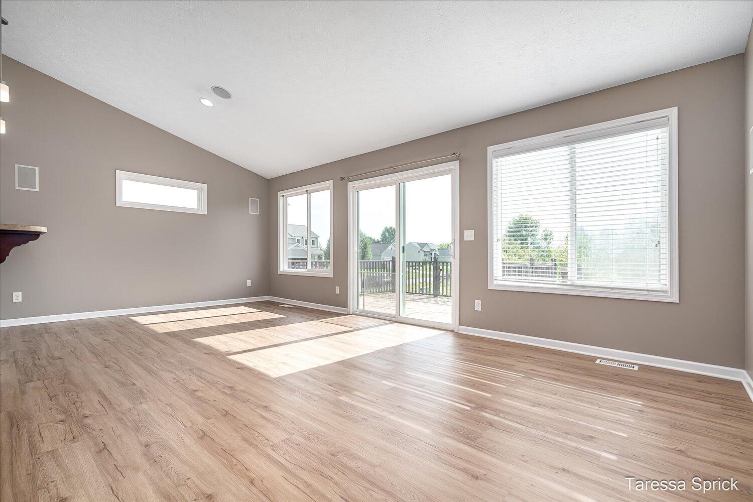 7056 Koper Circle