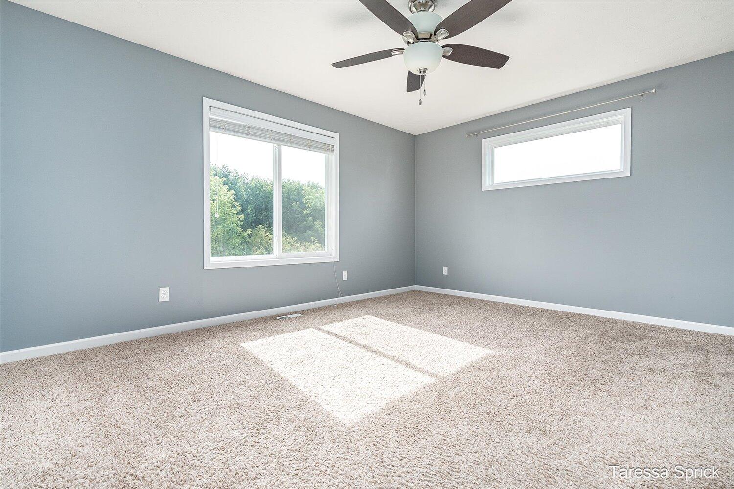 7056 Koper Circle