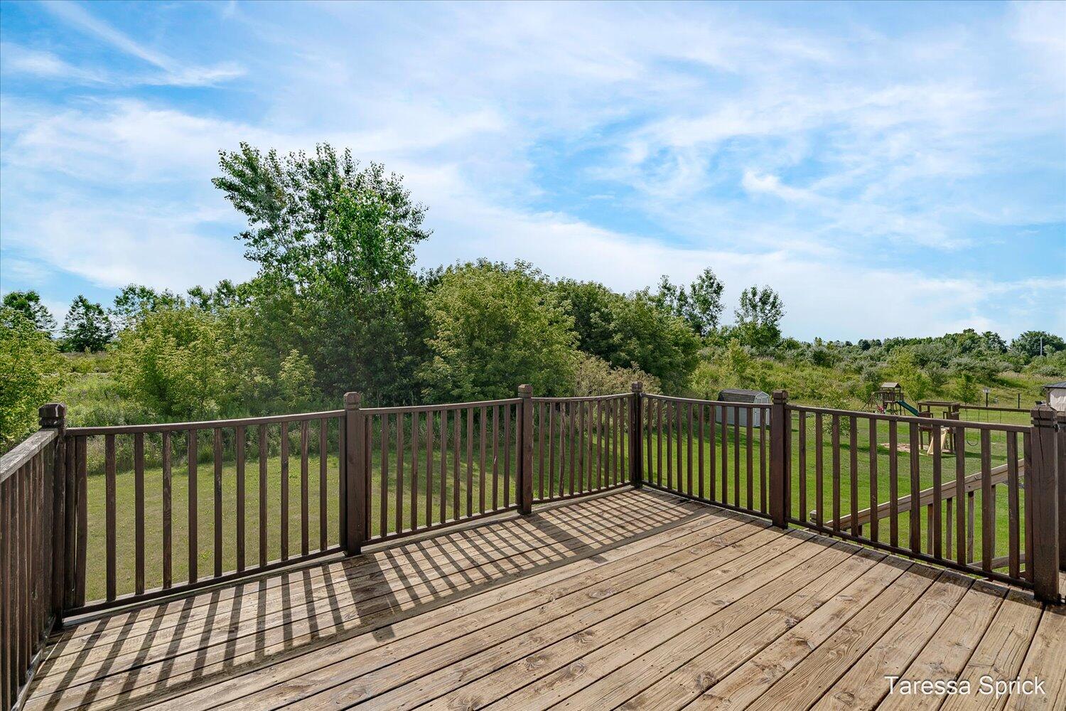 7056 Koper Circle