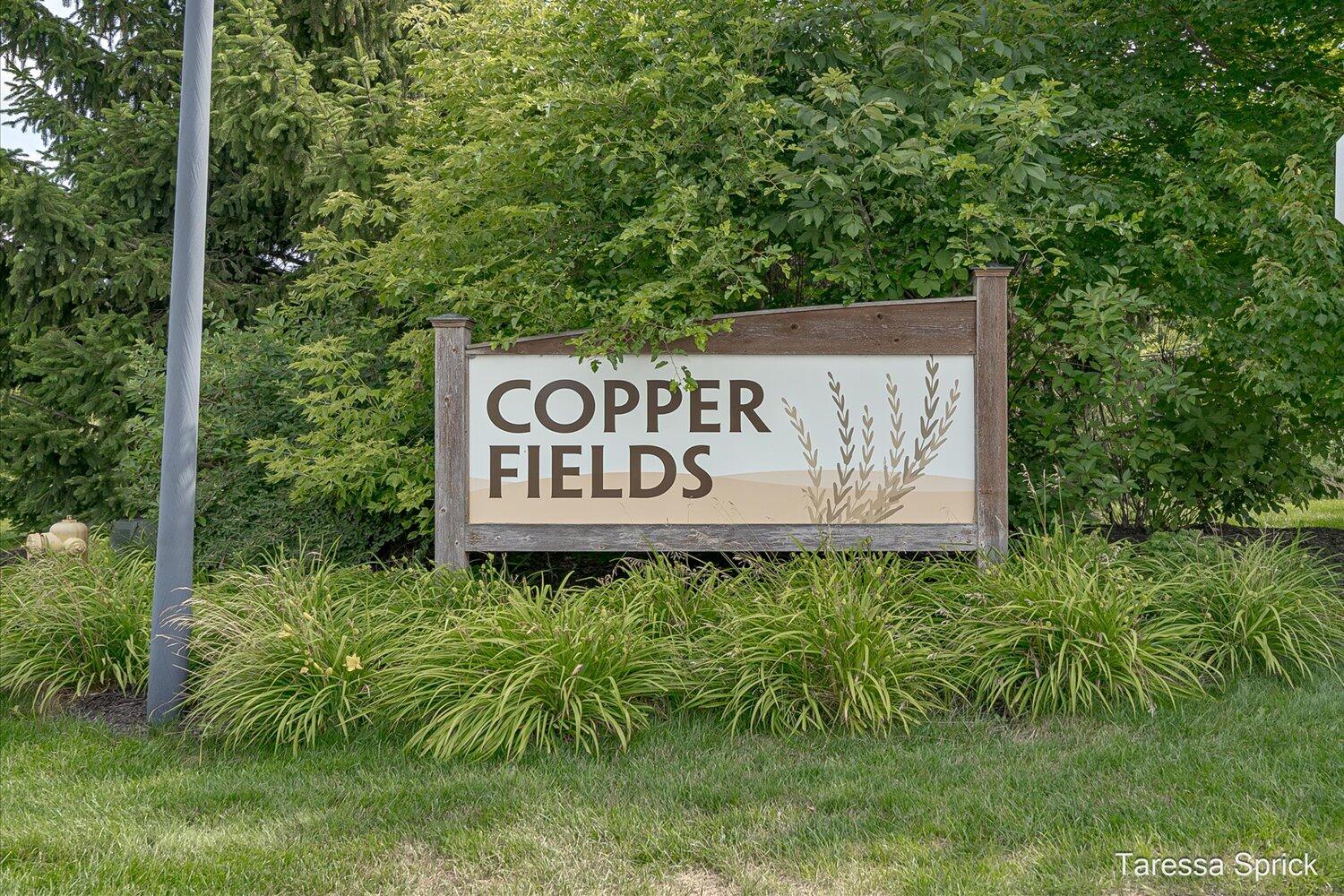 7056 Koper Circle