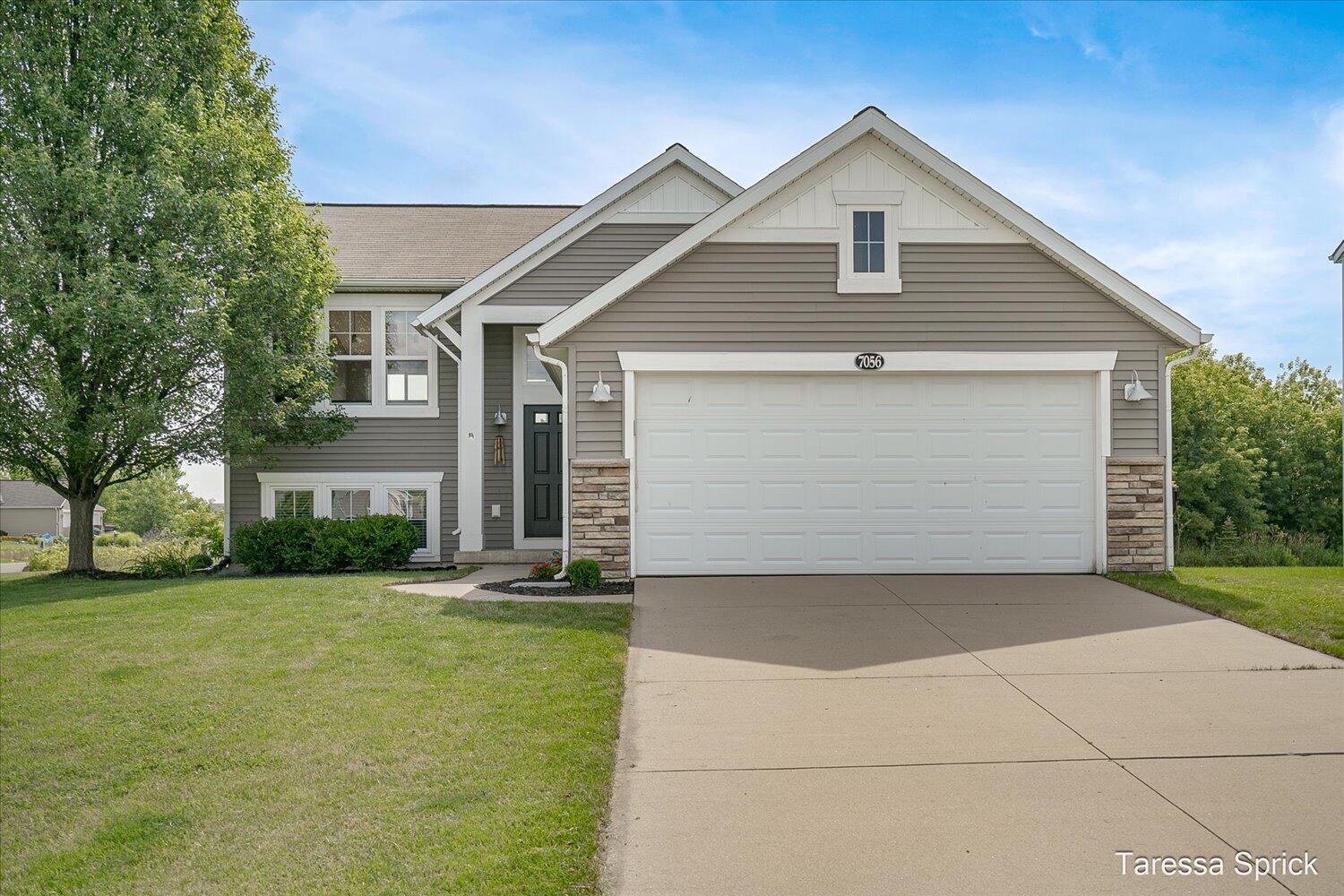 7056 Koper Circle