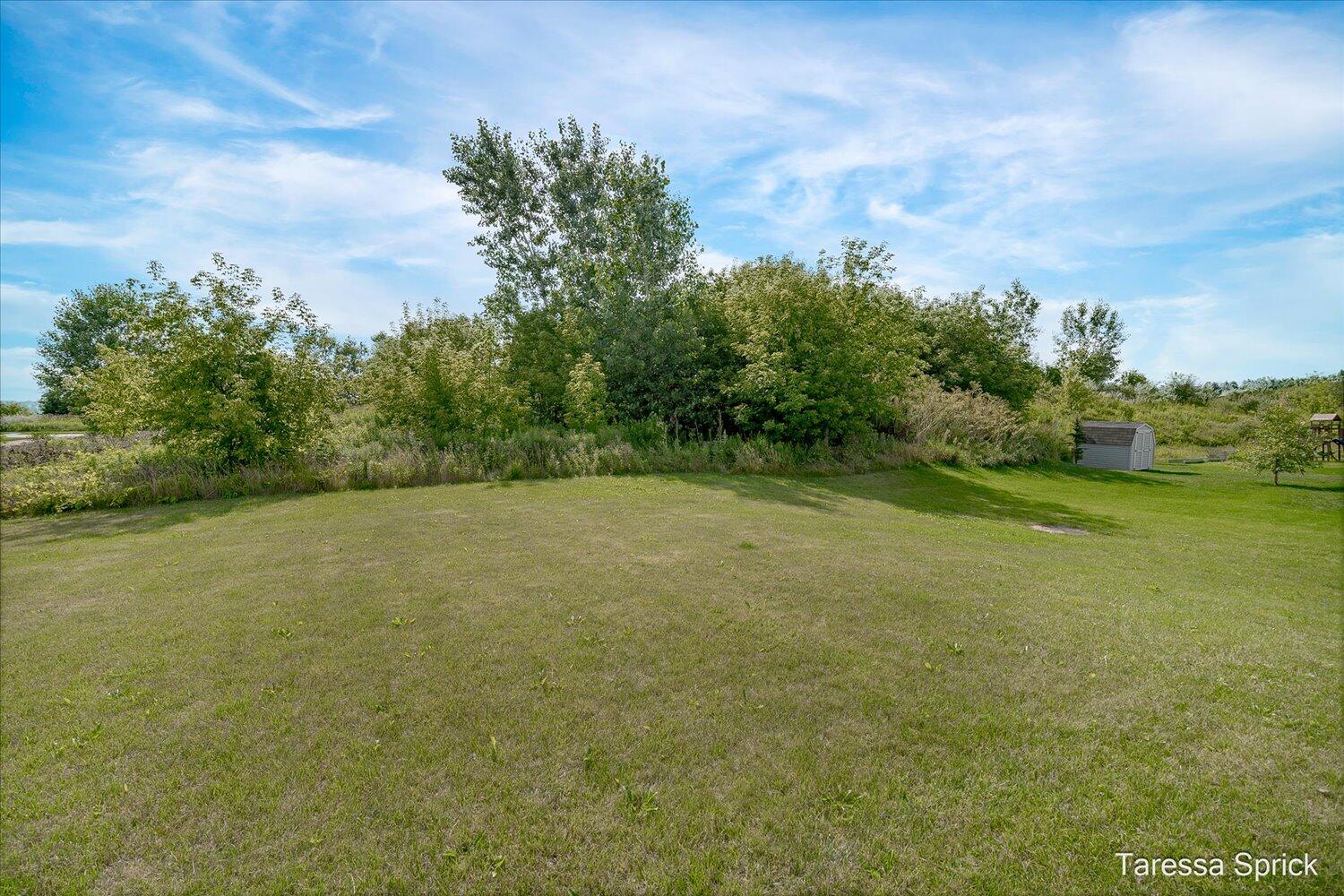 7056 Koper Circle