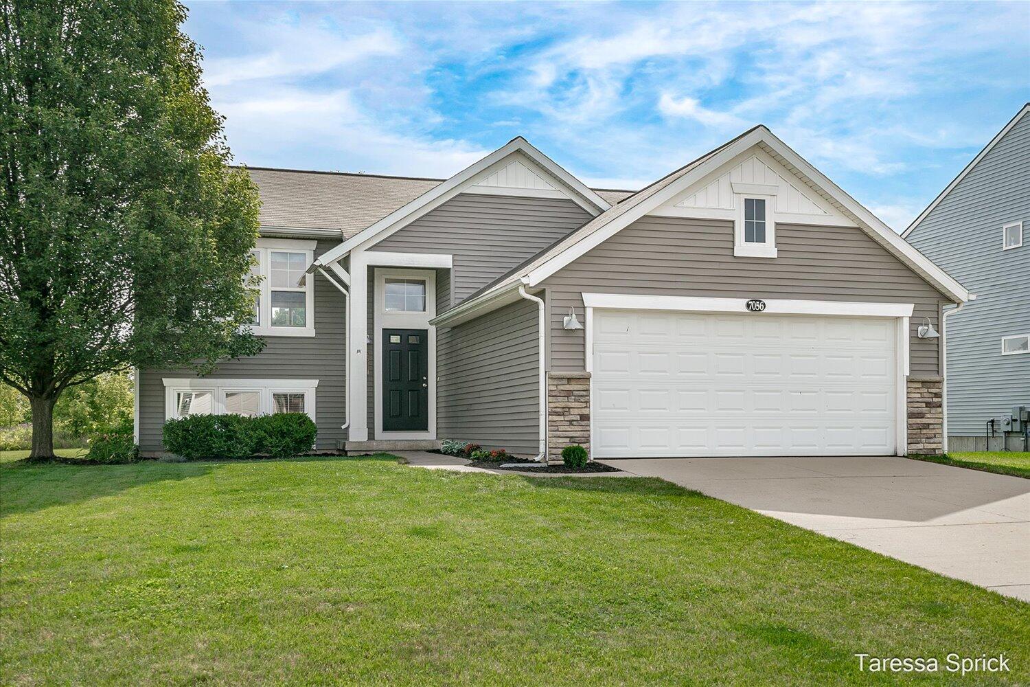 7056 Koper Circle
