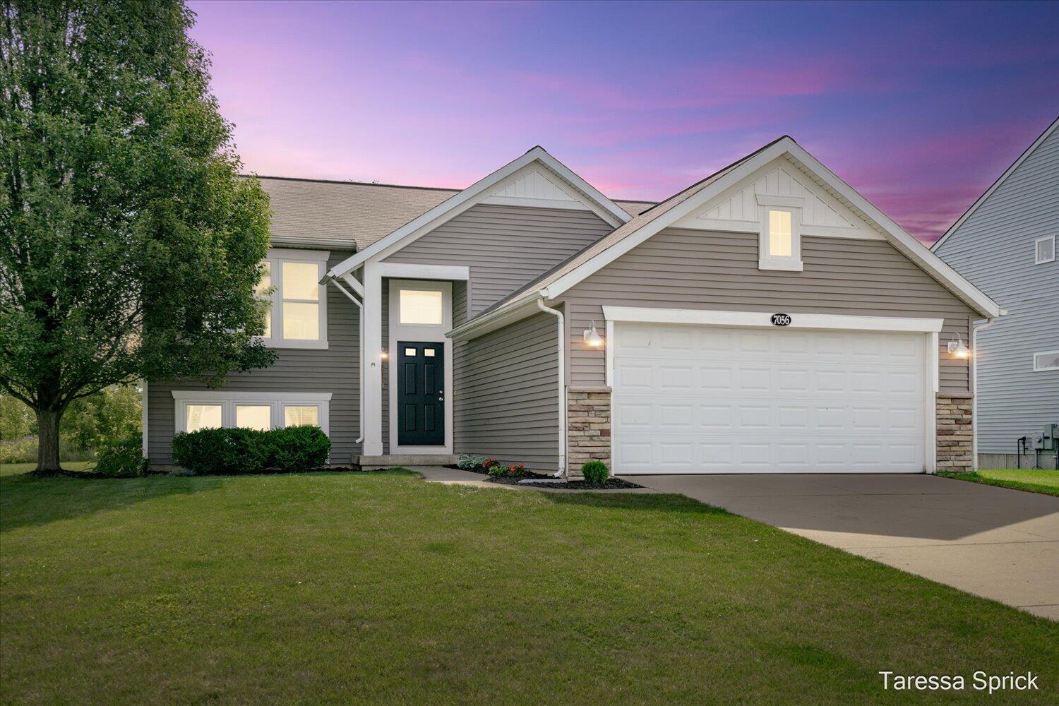 7056 Koper Circle