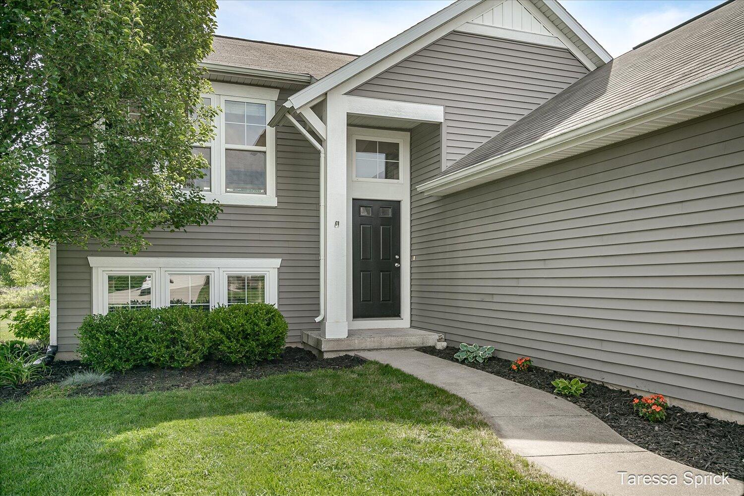 7056 Koper Circle