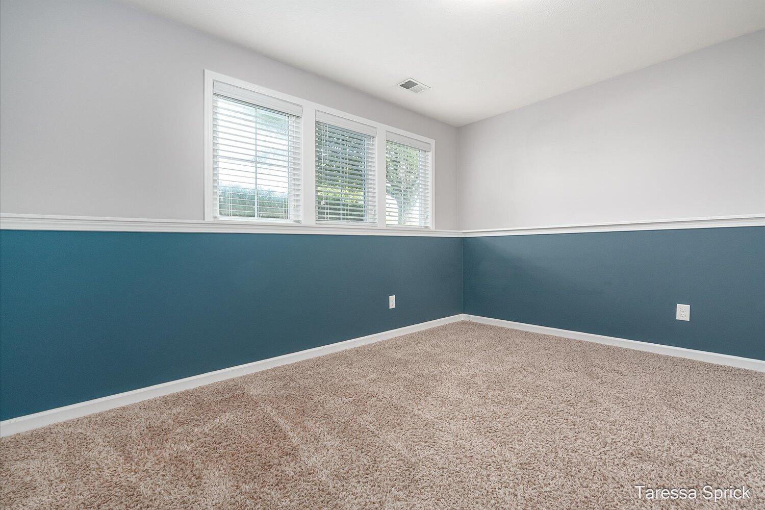 7056 Koper Circle