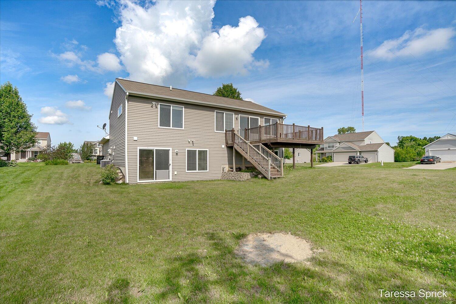 7056 Koper Circle