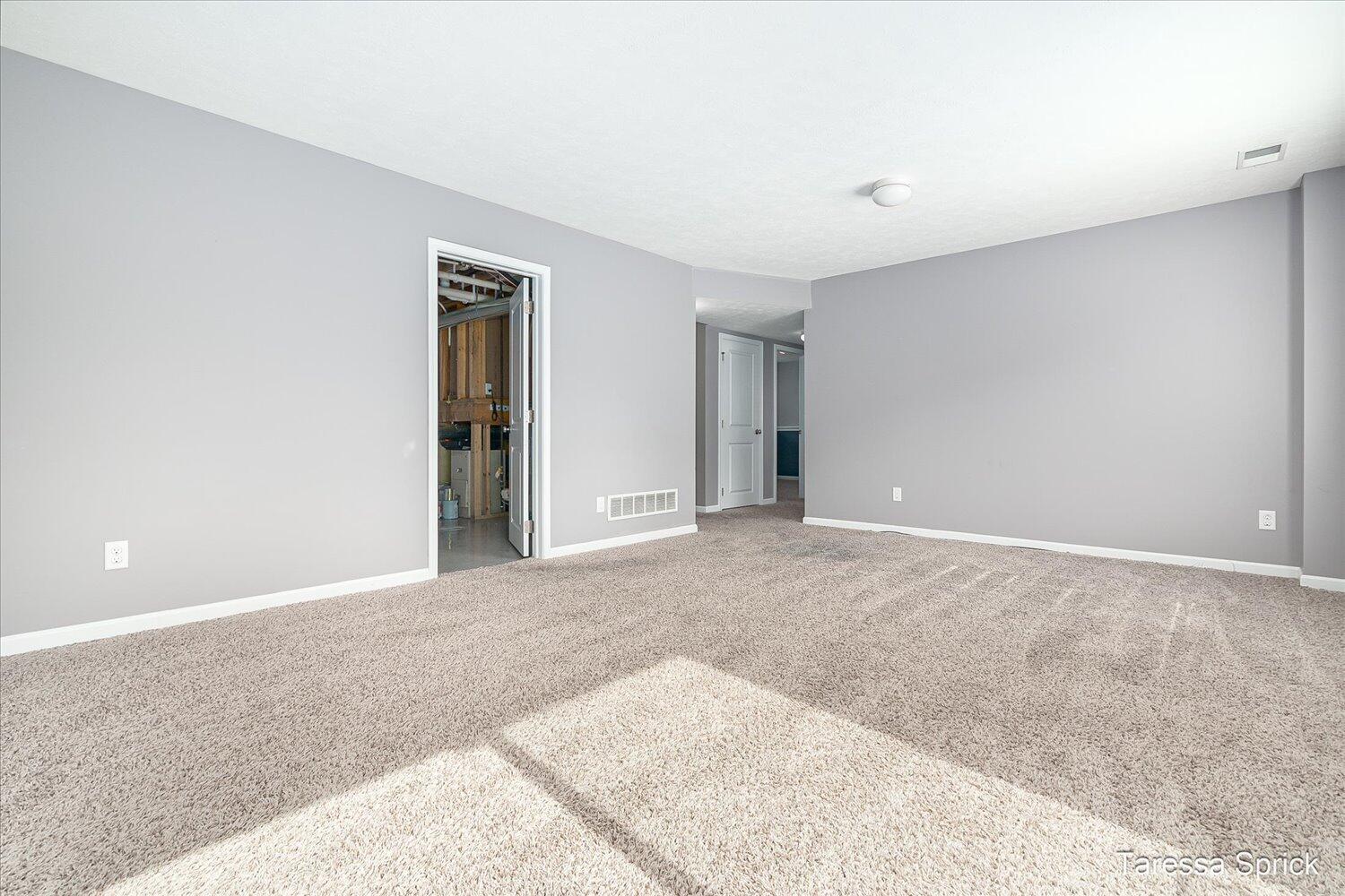 7056 Koper Circle