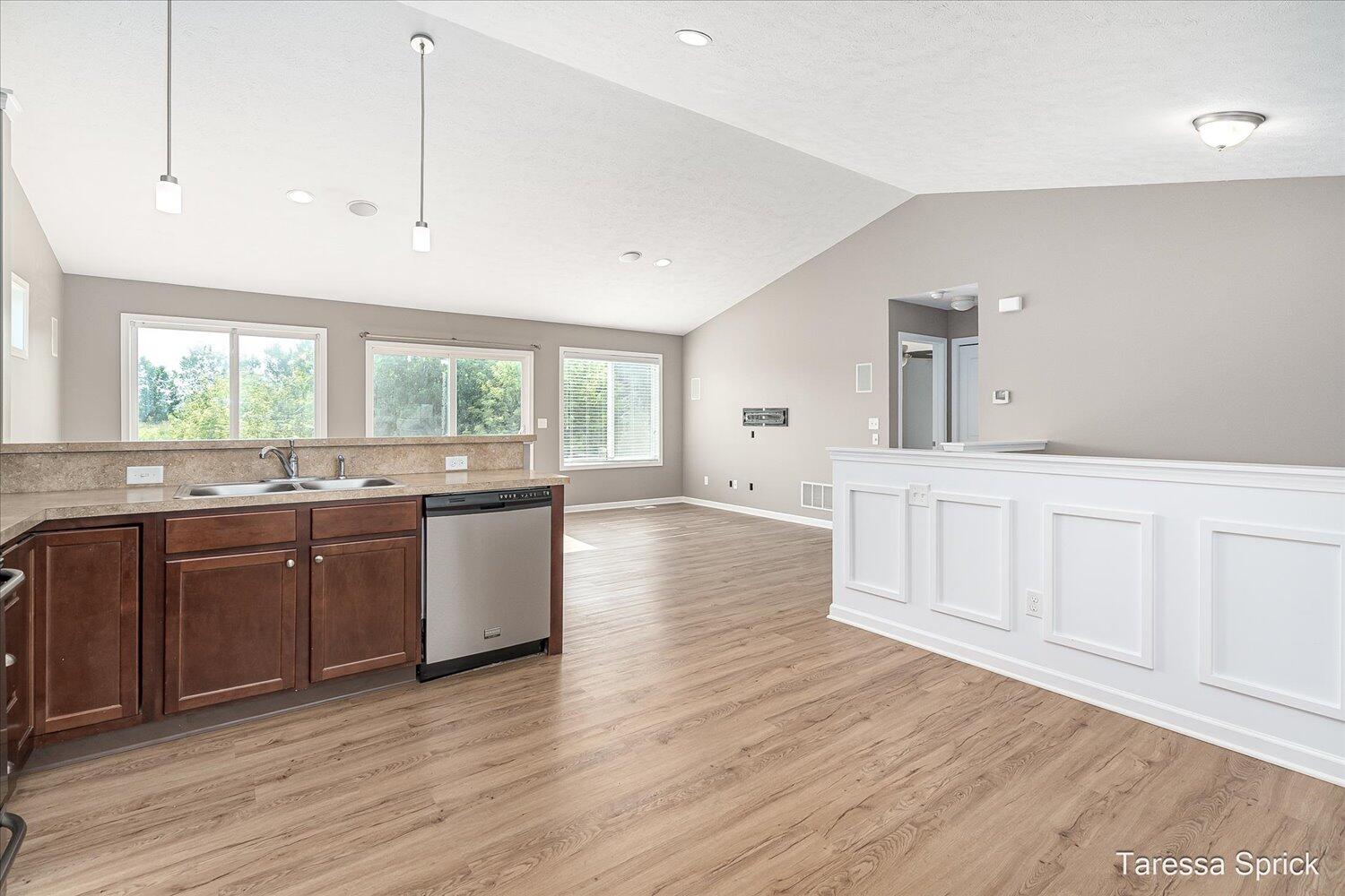 7056 Koper Circle