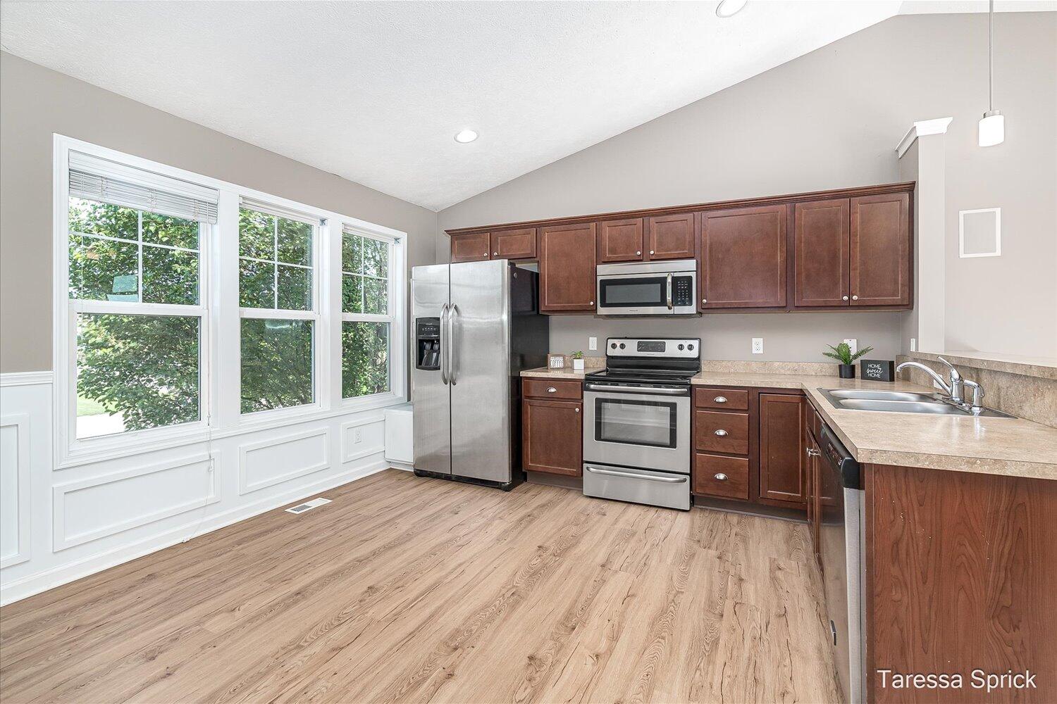7056 Koper Circle