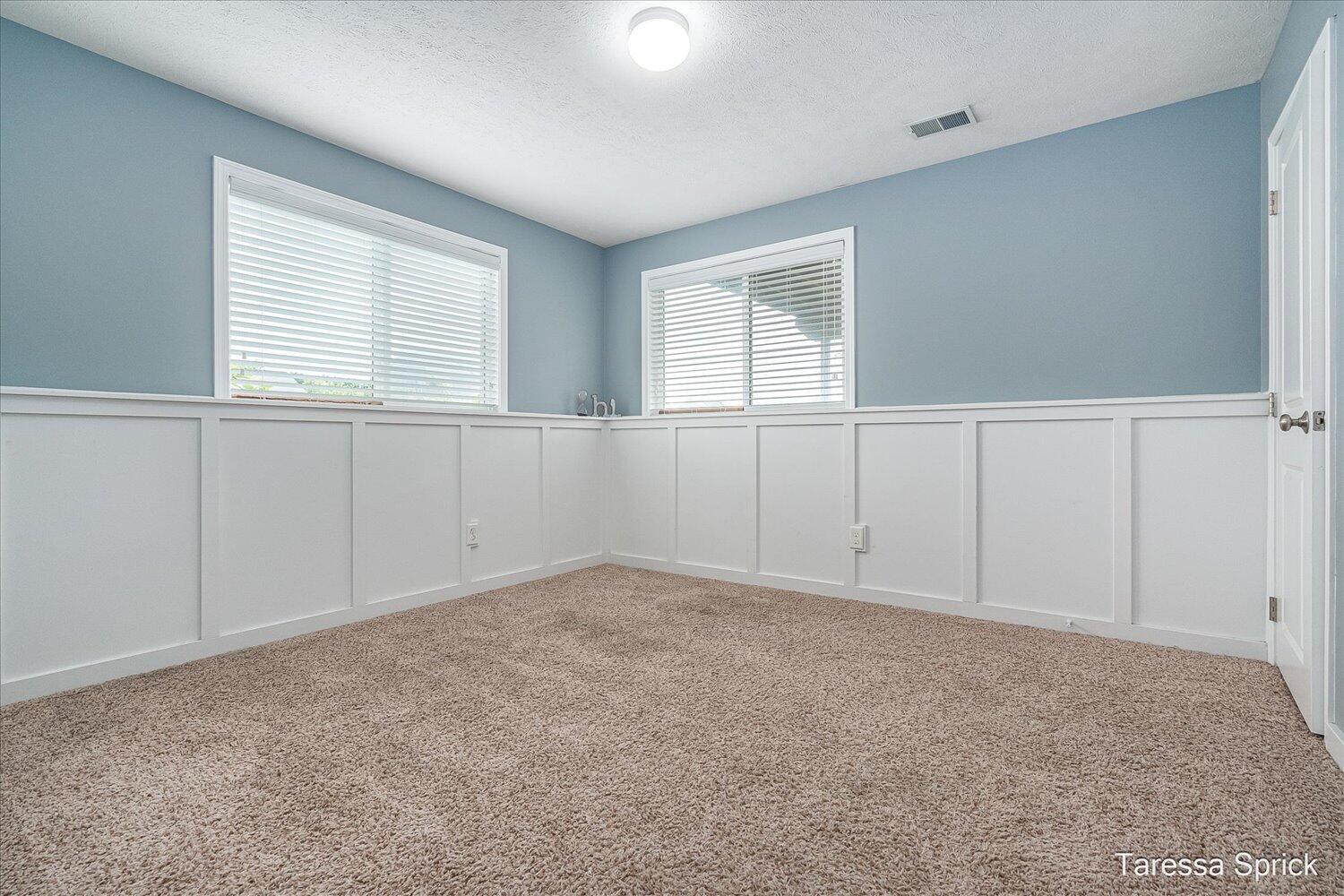 7056 Koper Circle