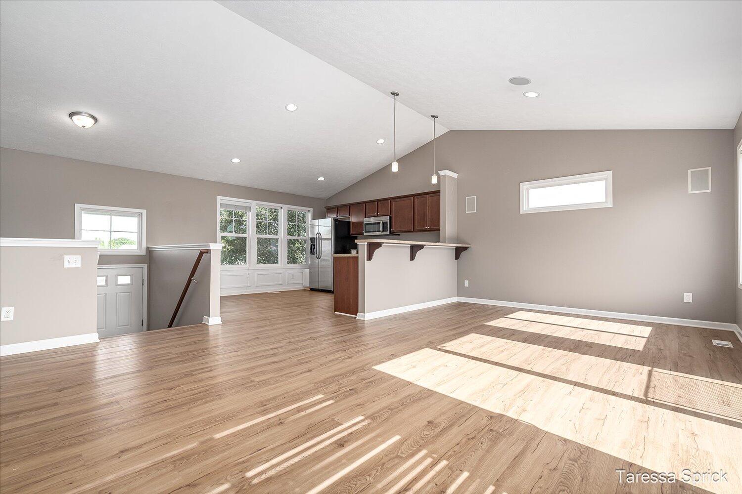 7056 Koper Circle