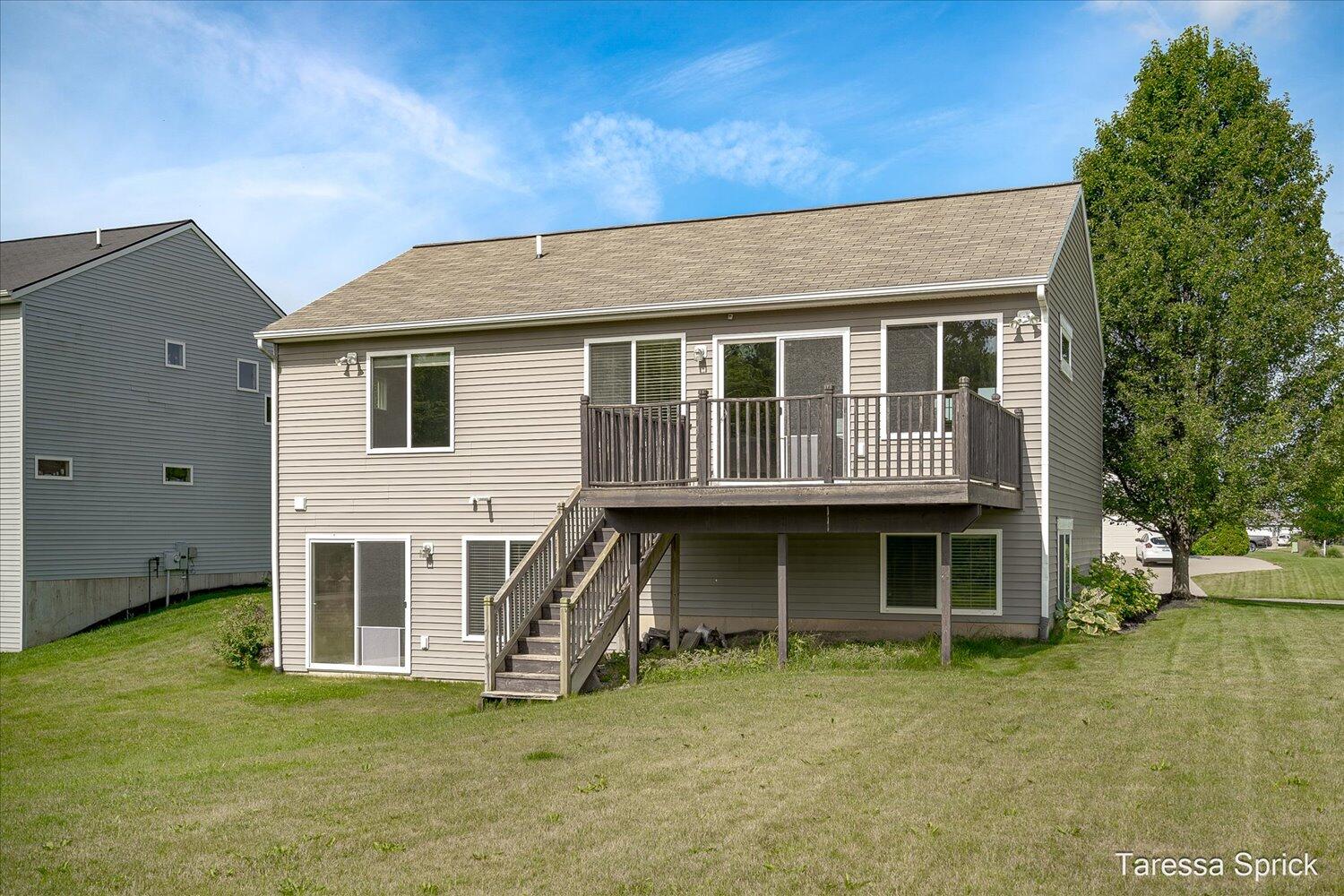 7056 Koper Circle