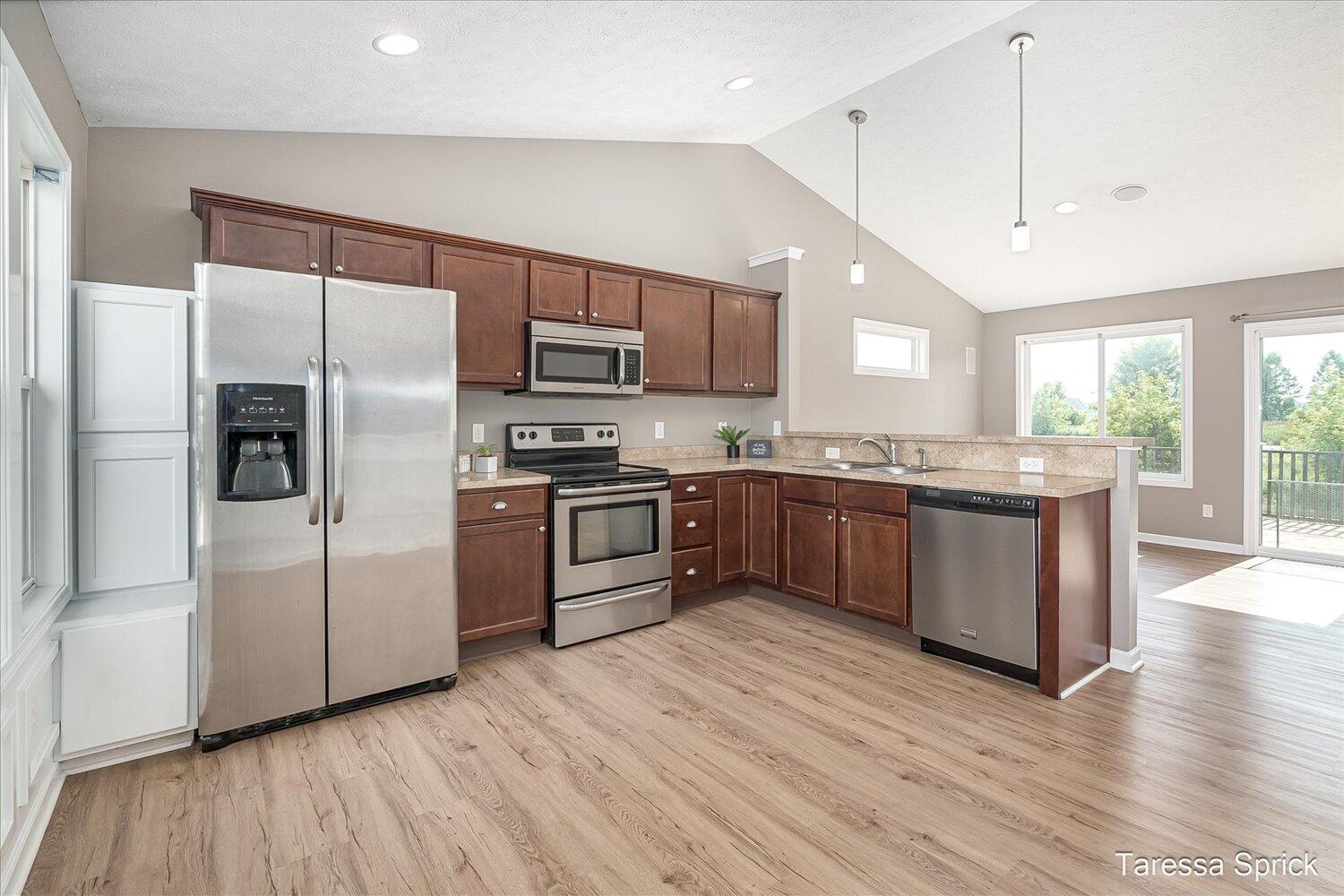 7056 Koper Circle