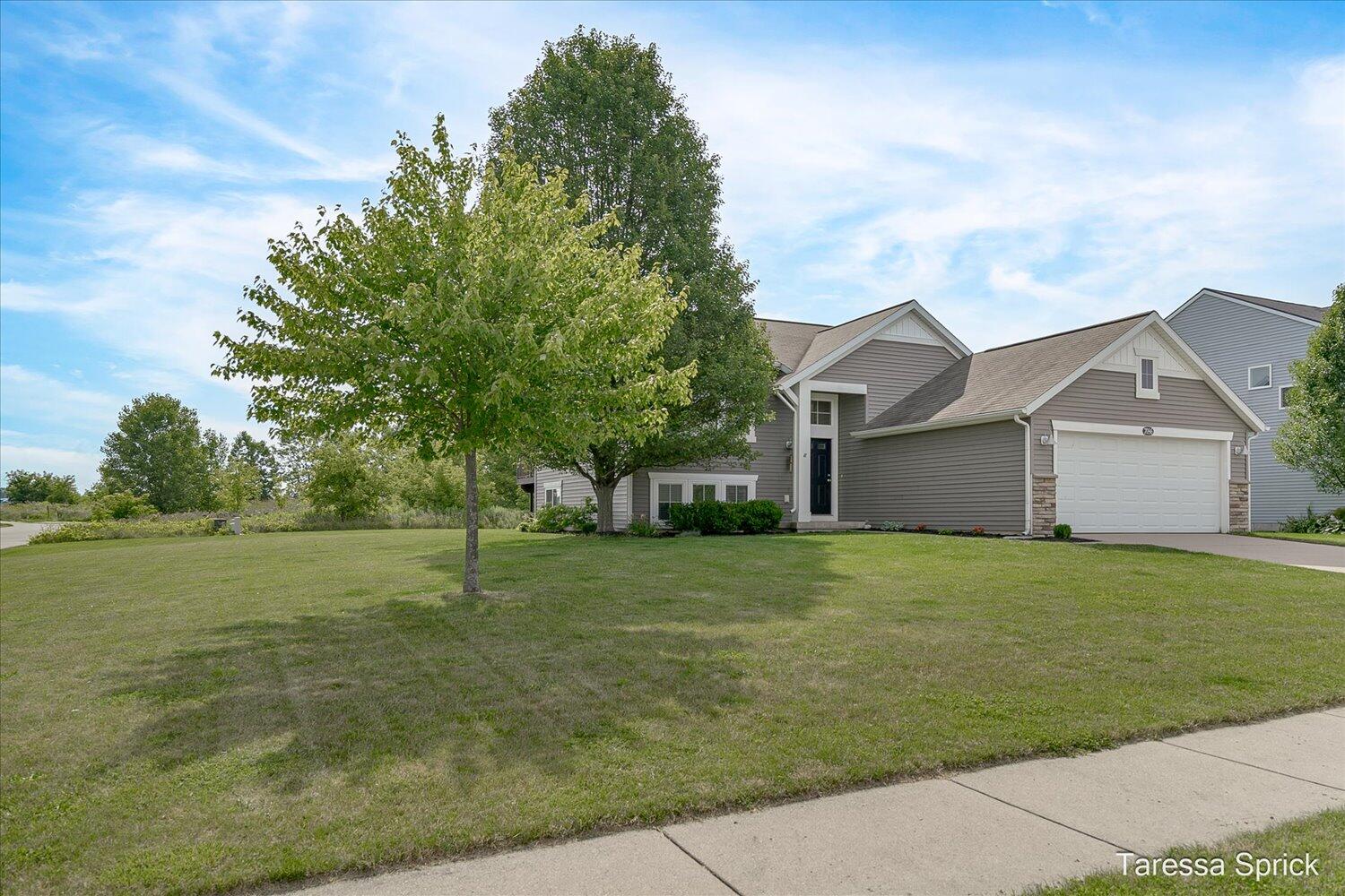 7056 Koper Circle