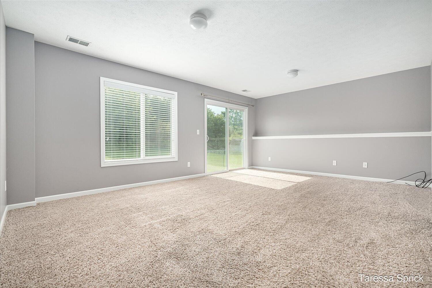 7056 Koper Circle