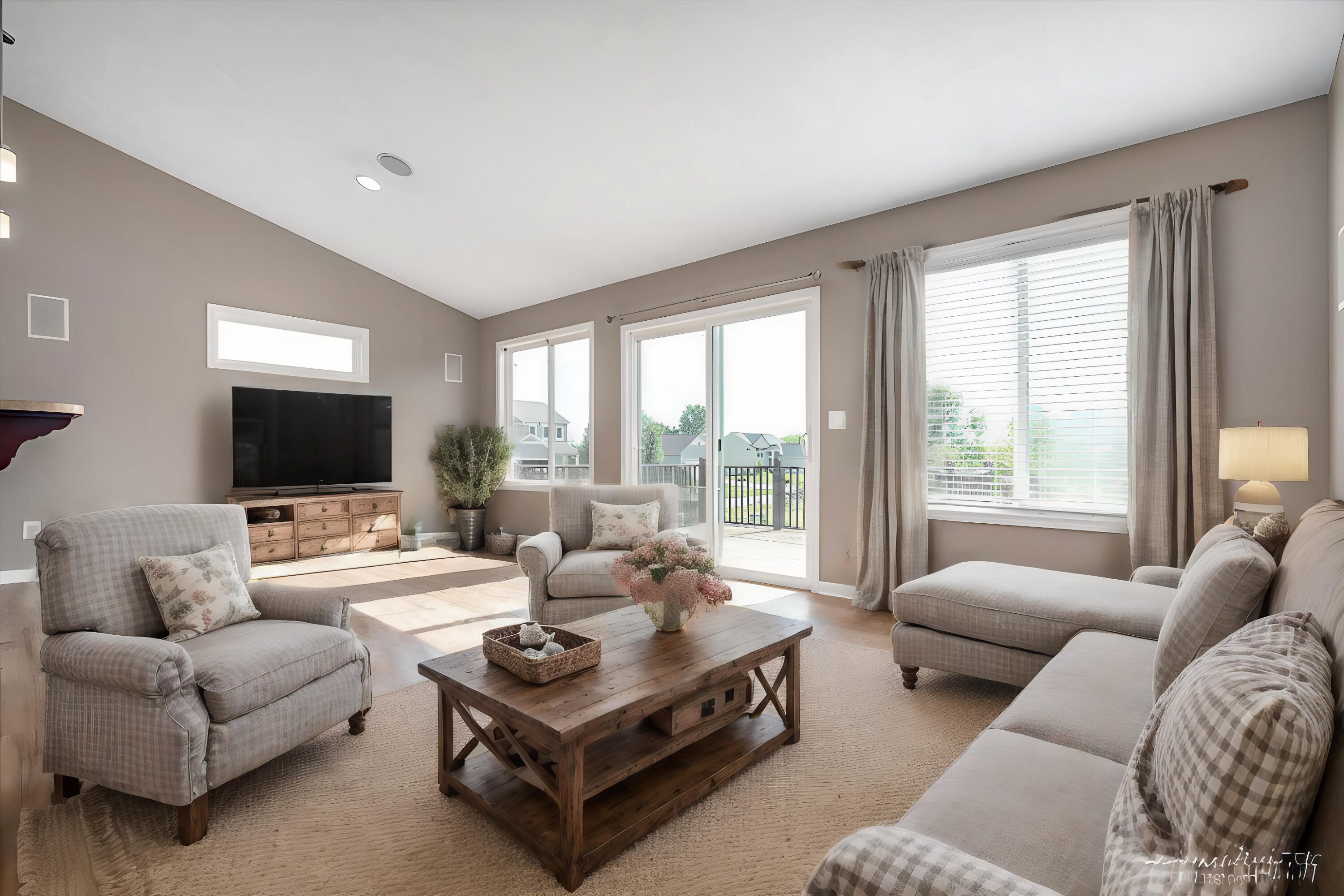 7056 Koper Circle