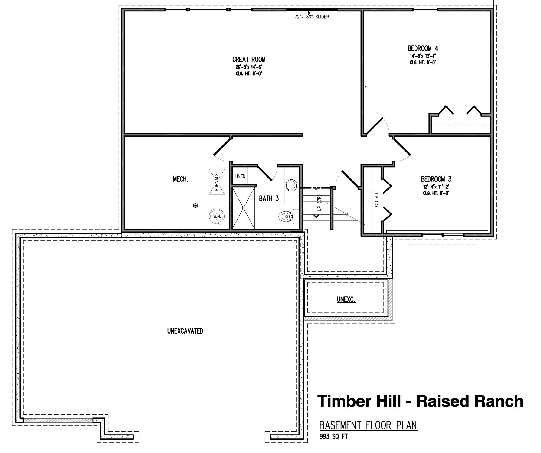 413 Sabine Drive, 28
