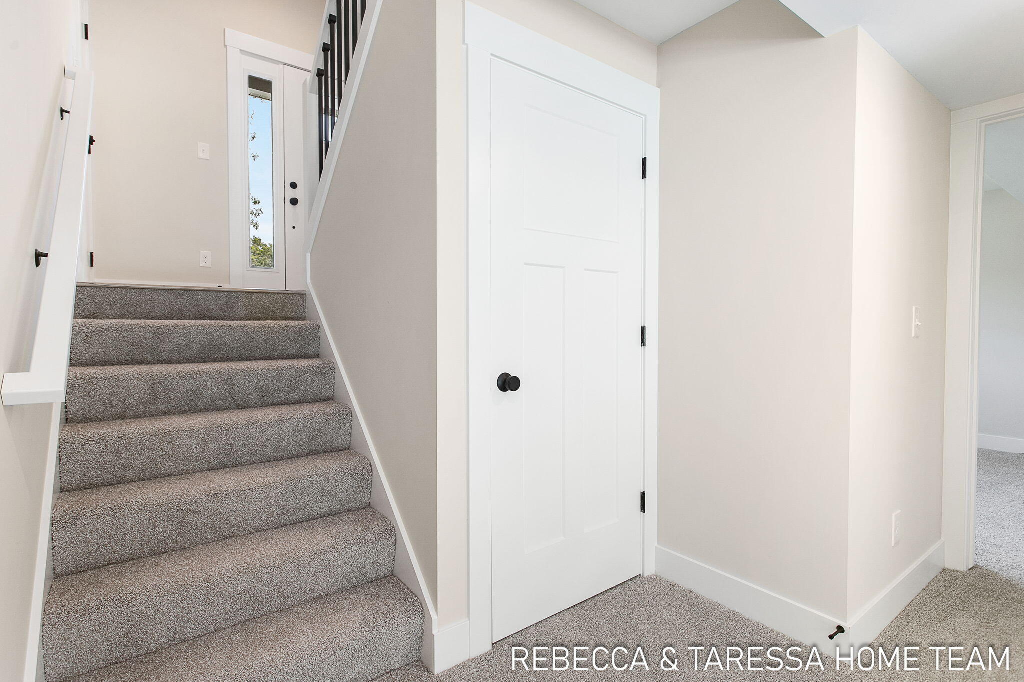 413 Sabine Drive, 28