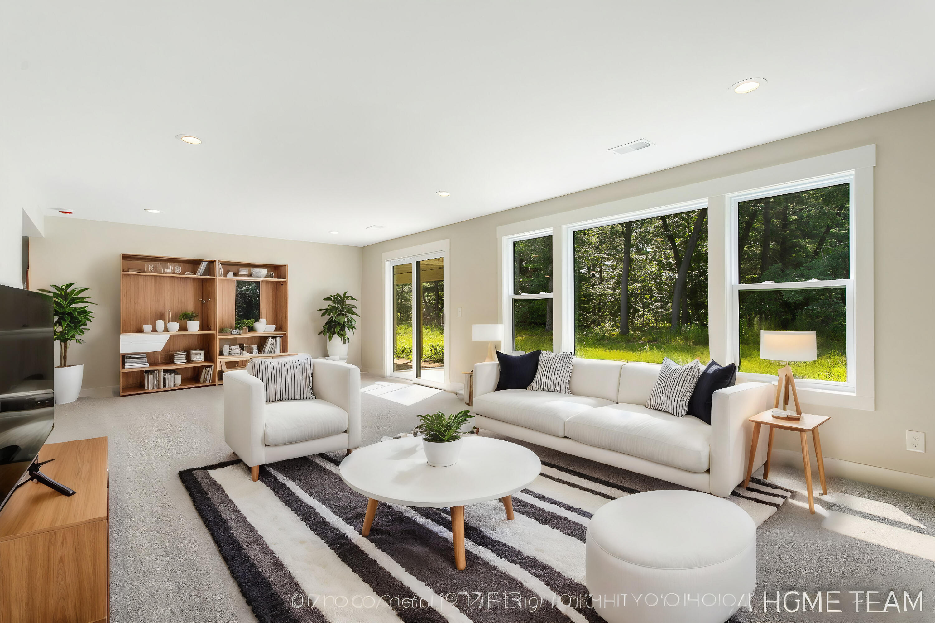 413 Sabine Drive, 28