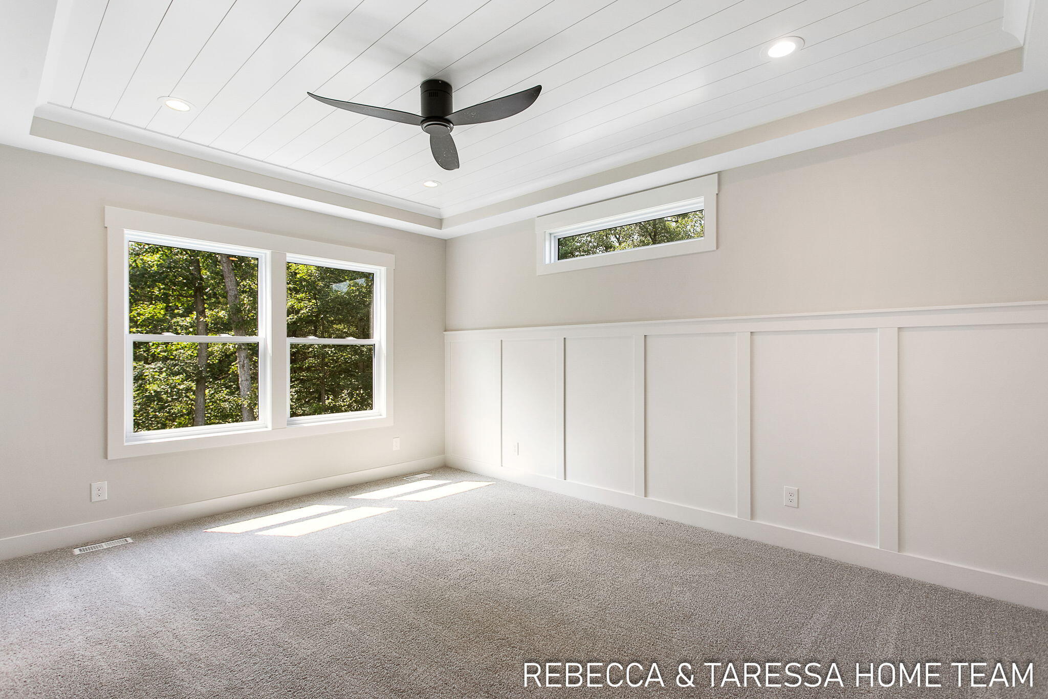 413 Sabine Drive, 28