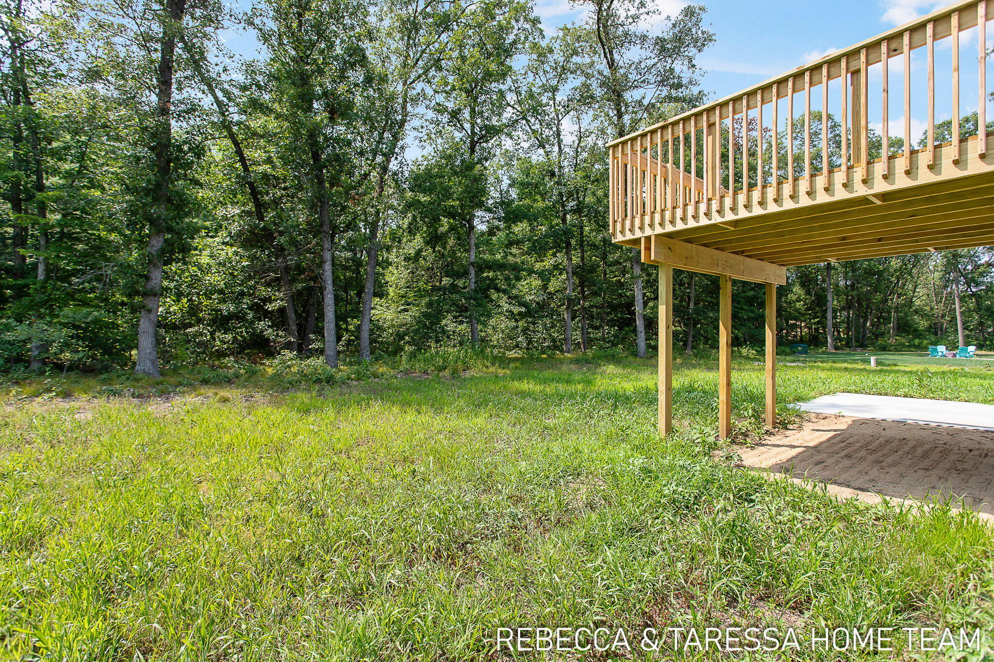 413 Sabine Drive, 28