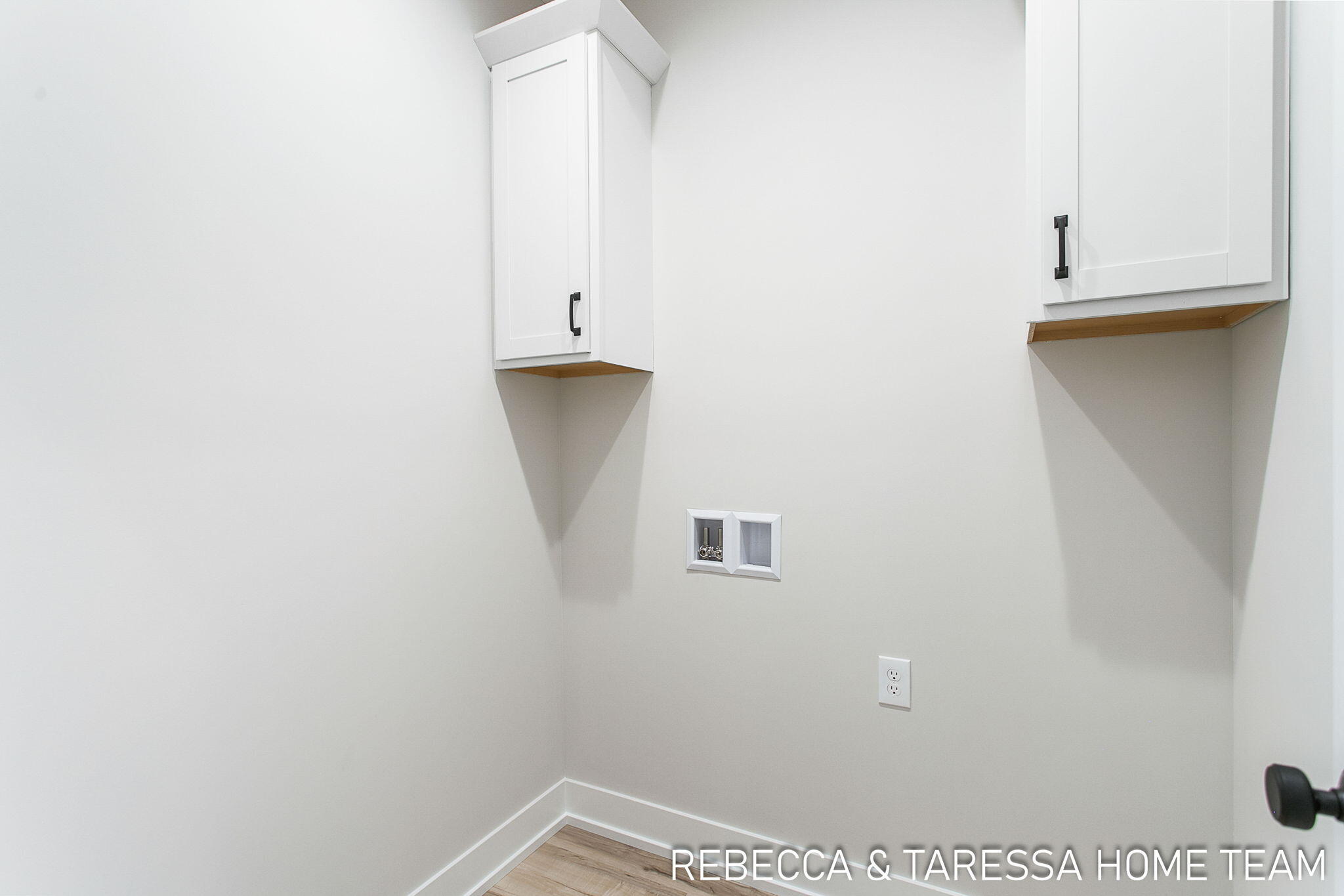 413 Sabine Drive, 28
