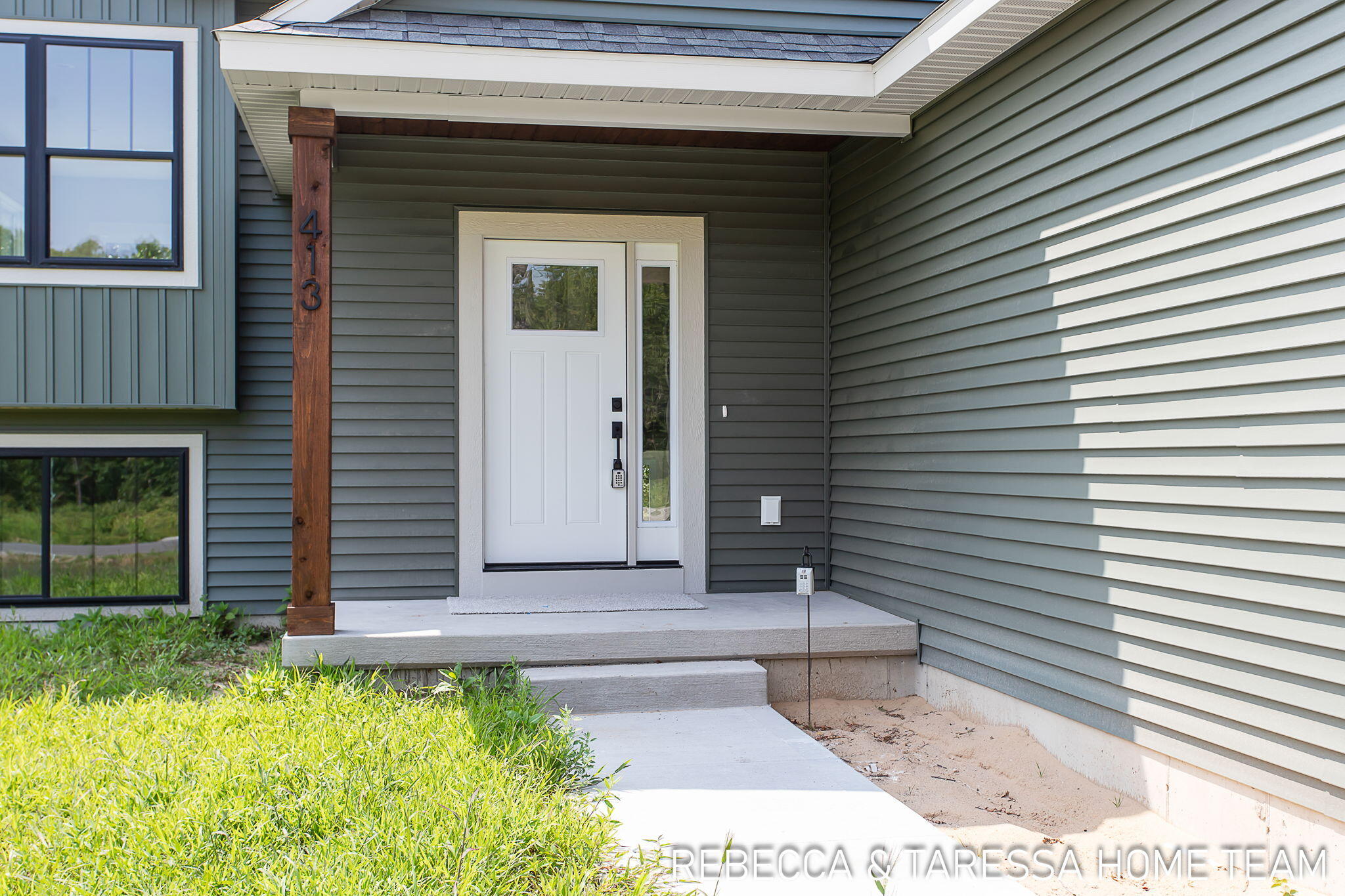 413 Sabine Drive, 28